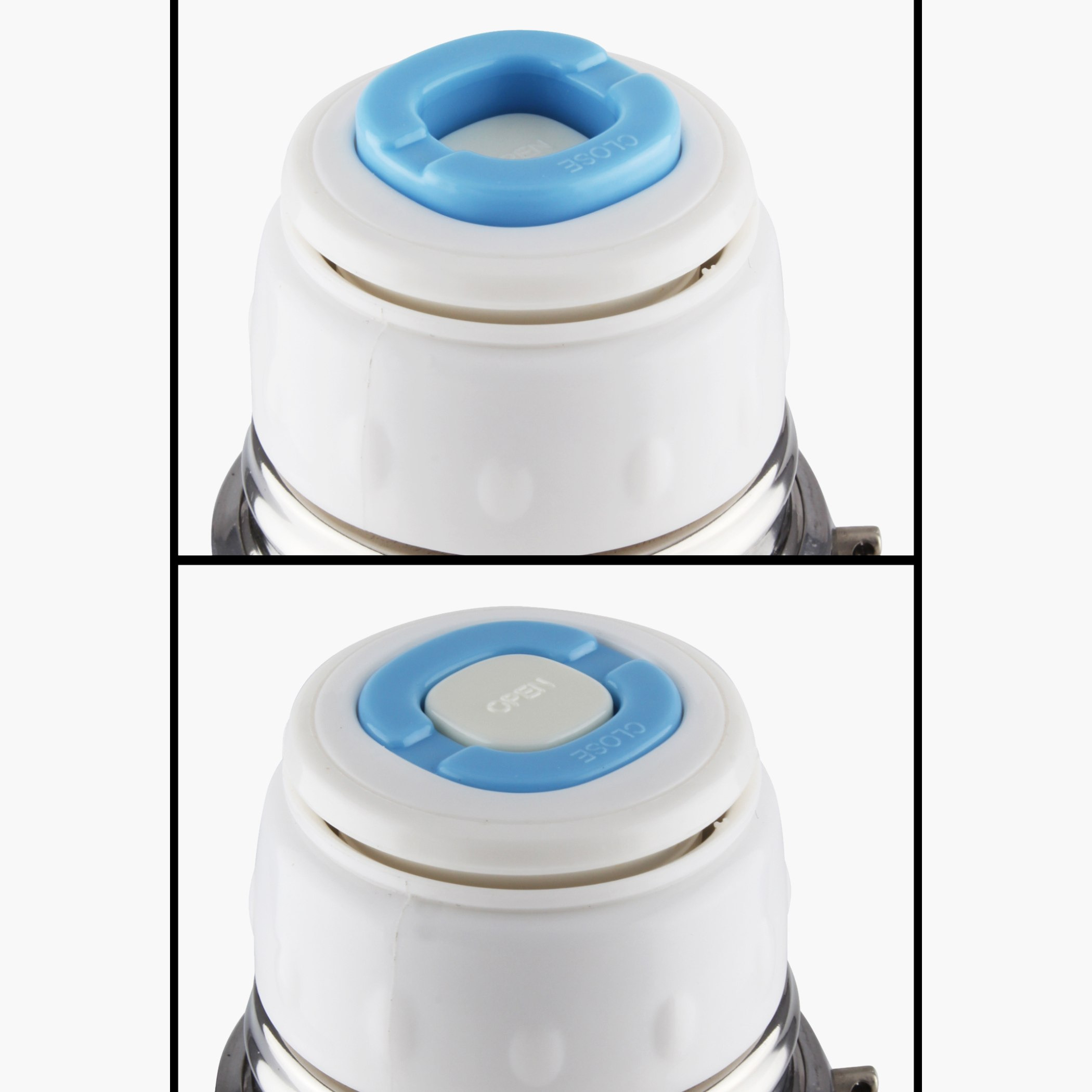 ترمس ستانليس ستيل حافظ للحرارة- 500 مل-hbxhomeware-hbxkitchen-image-4