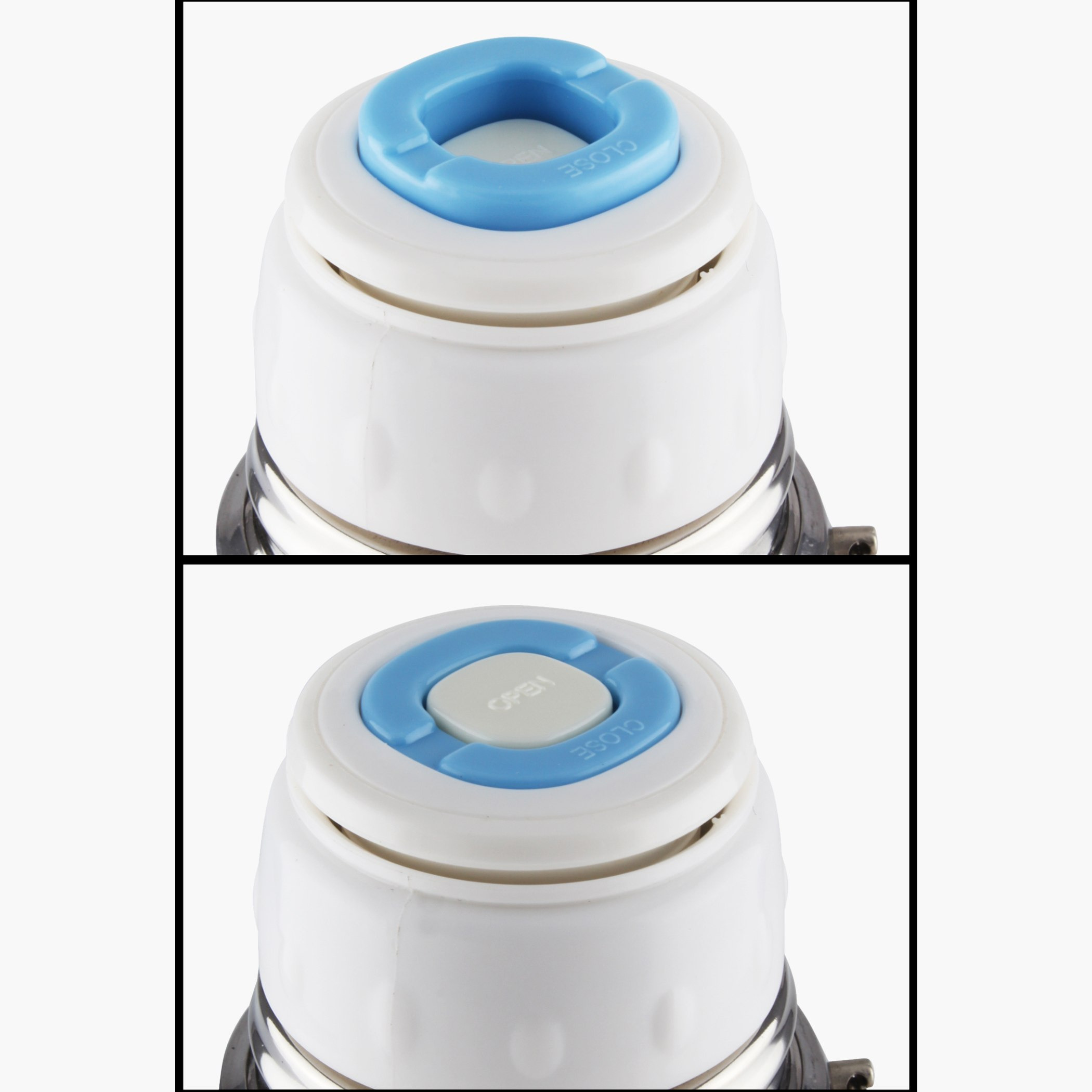 ترمس حافظ للحرارة- 500 مل-hbxhomeware-hbxkitchen-image-4