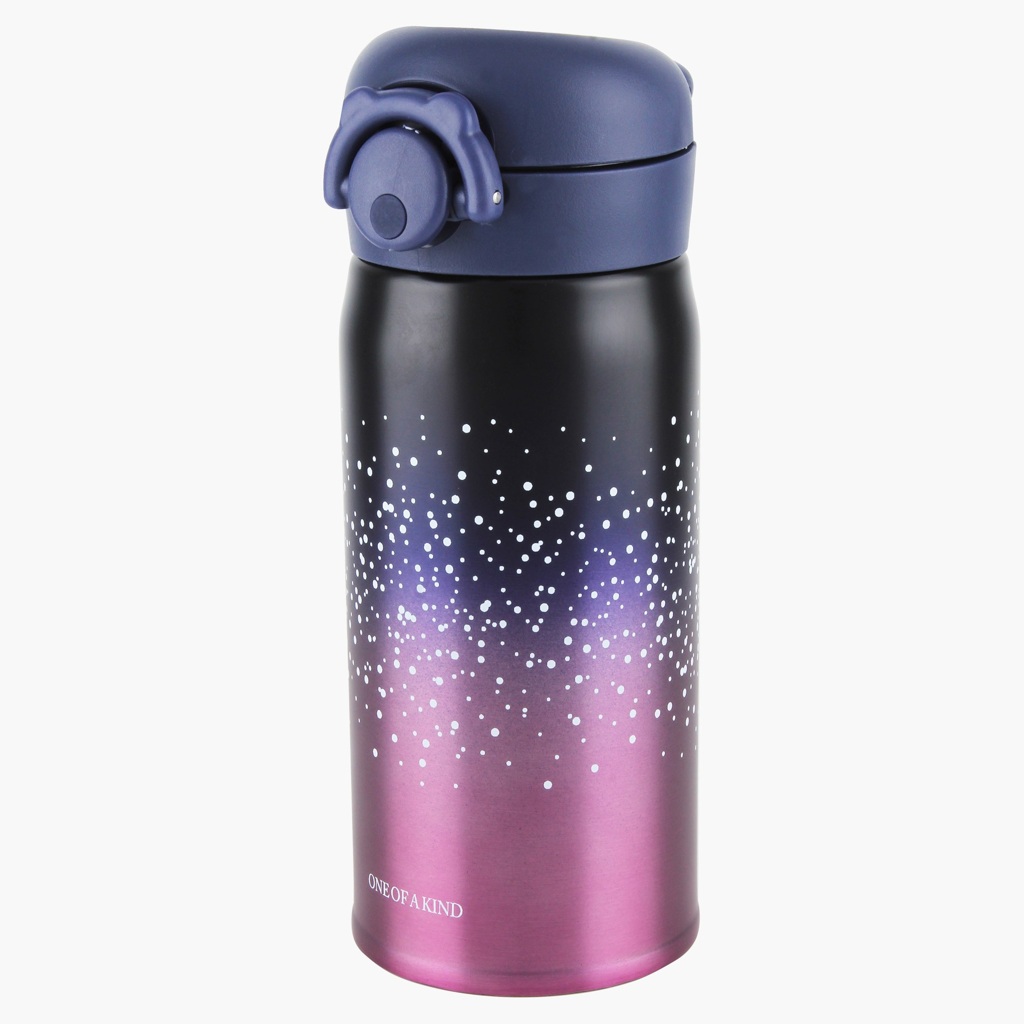 ترمس أستانليس ستيل حافظ للحرارة - 350 مل-hbxhomeware-hbxkitchen-image-1