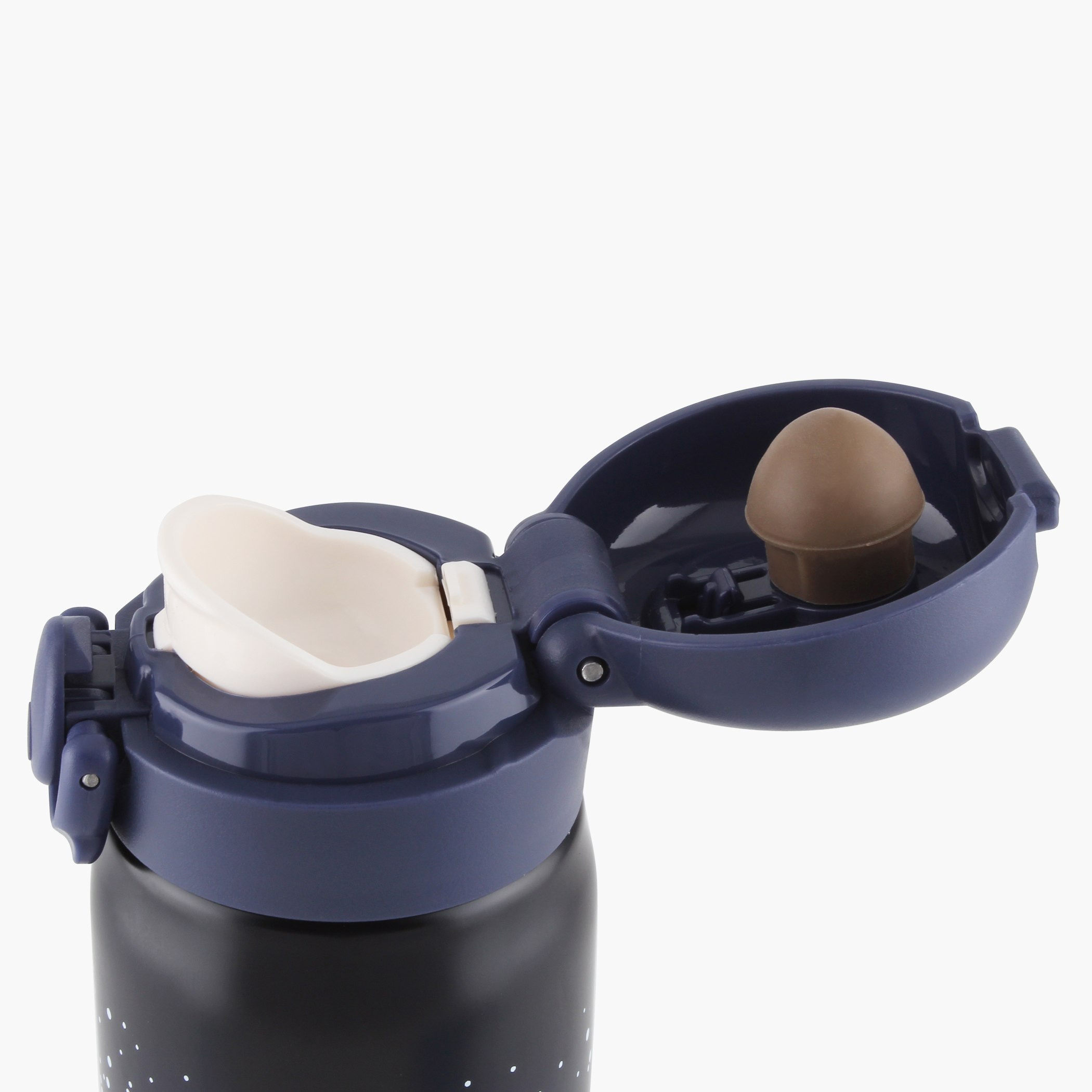 ترمس أستانليس ستيل حافظ للحرارة - 350 مل-hbxhomeware-hbxkitchen-image-3