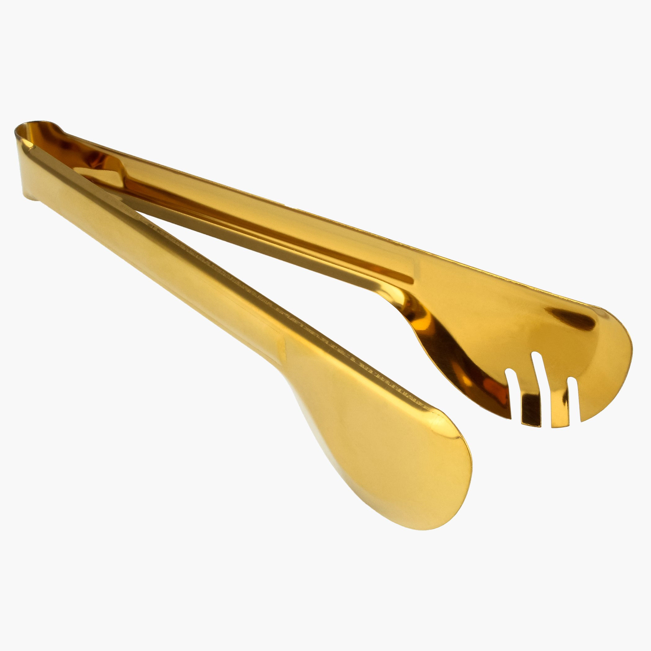 ملقط طعام إستانلس ستيل-hbxhomeware-hbxkitchen-image-1