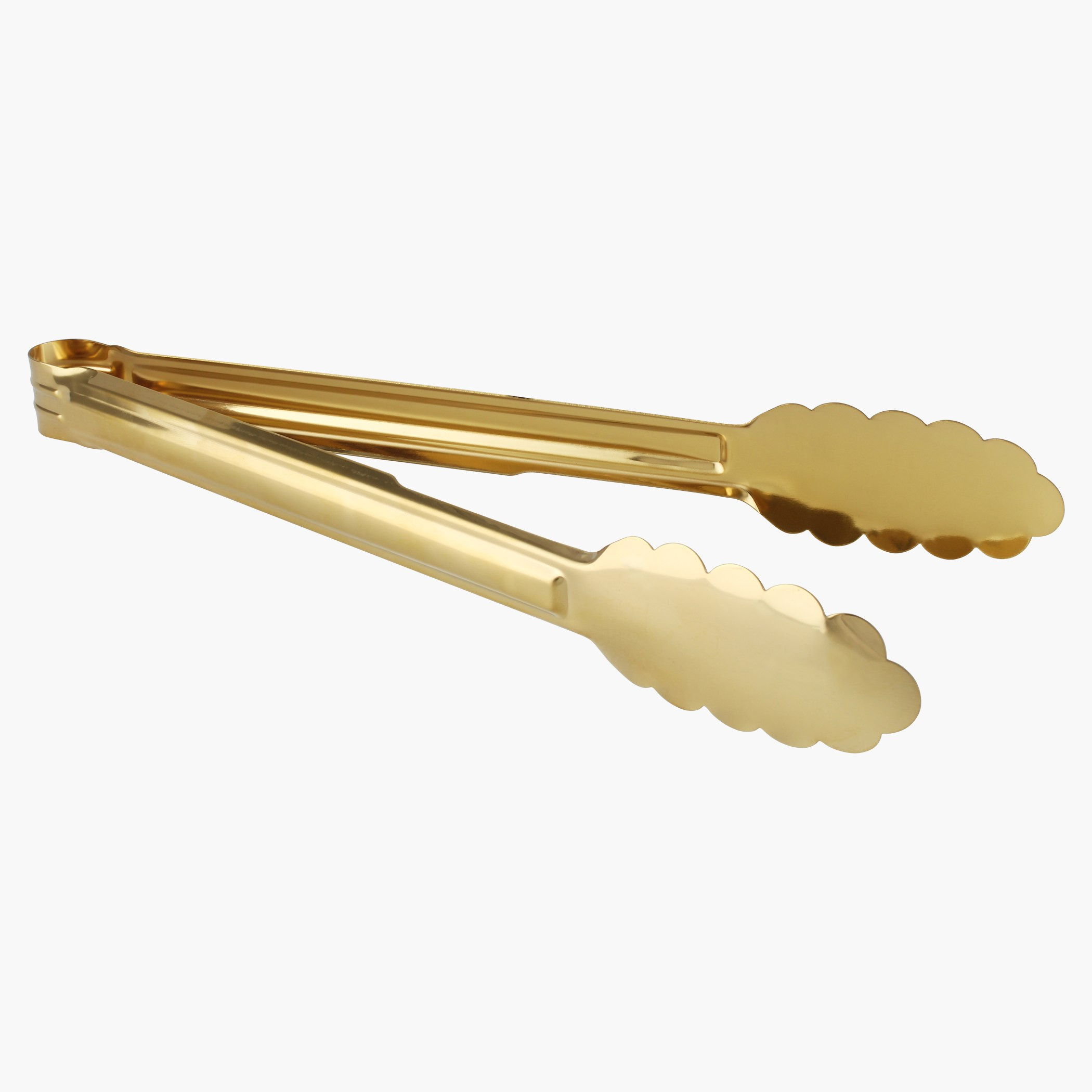 ملقط طعام إستانلس ستيل-hbxhomeware-hbxkitchen-image-1