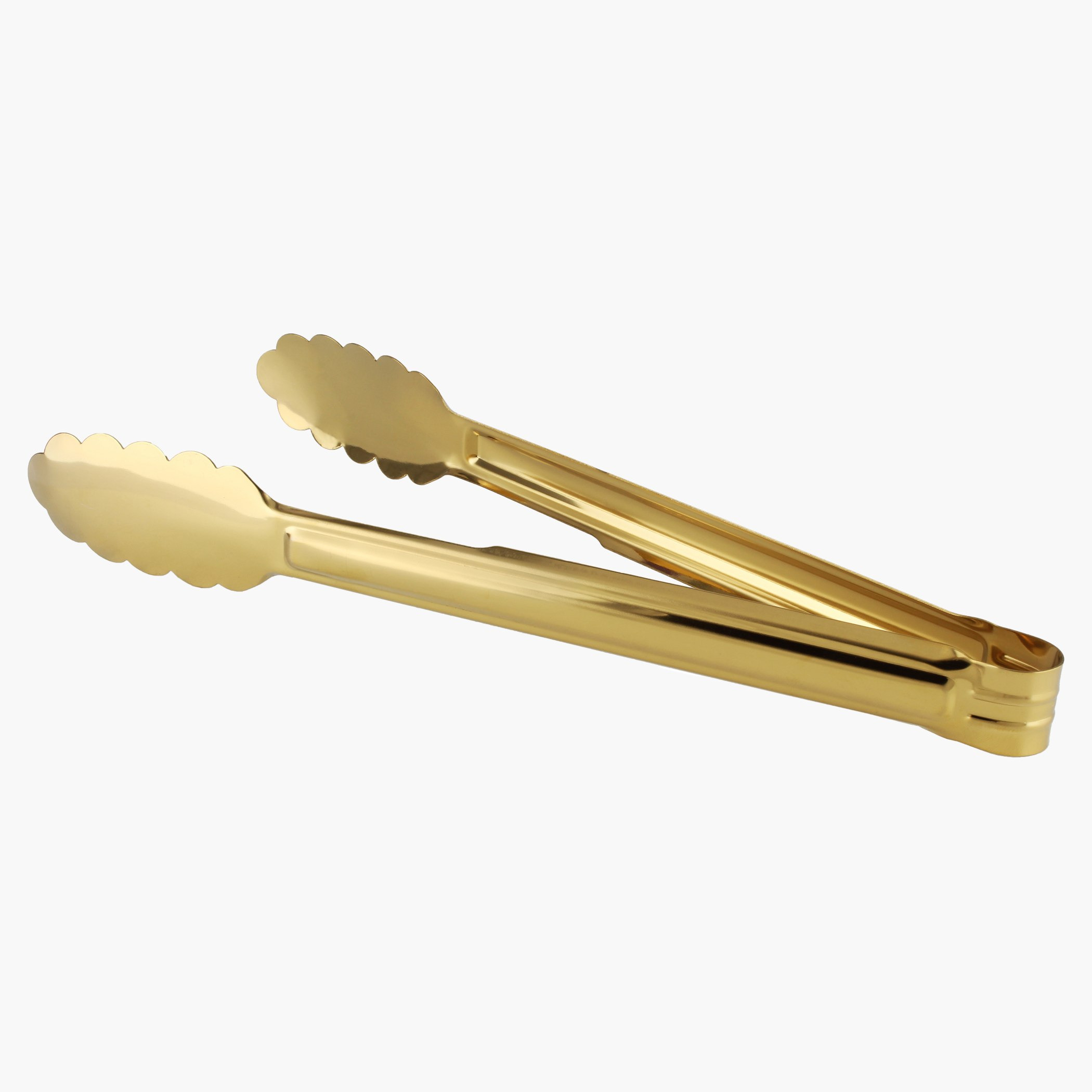 ملقط طعام إستانلس ستيل-hbxhomeware-hbxkitchen-image-2