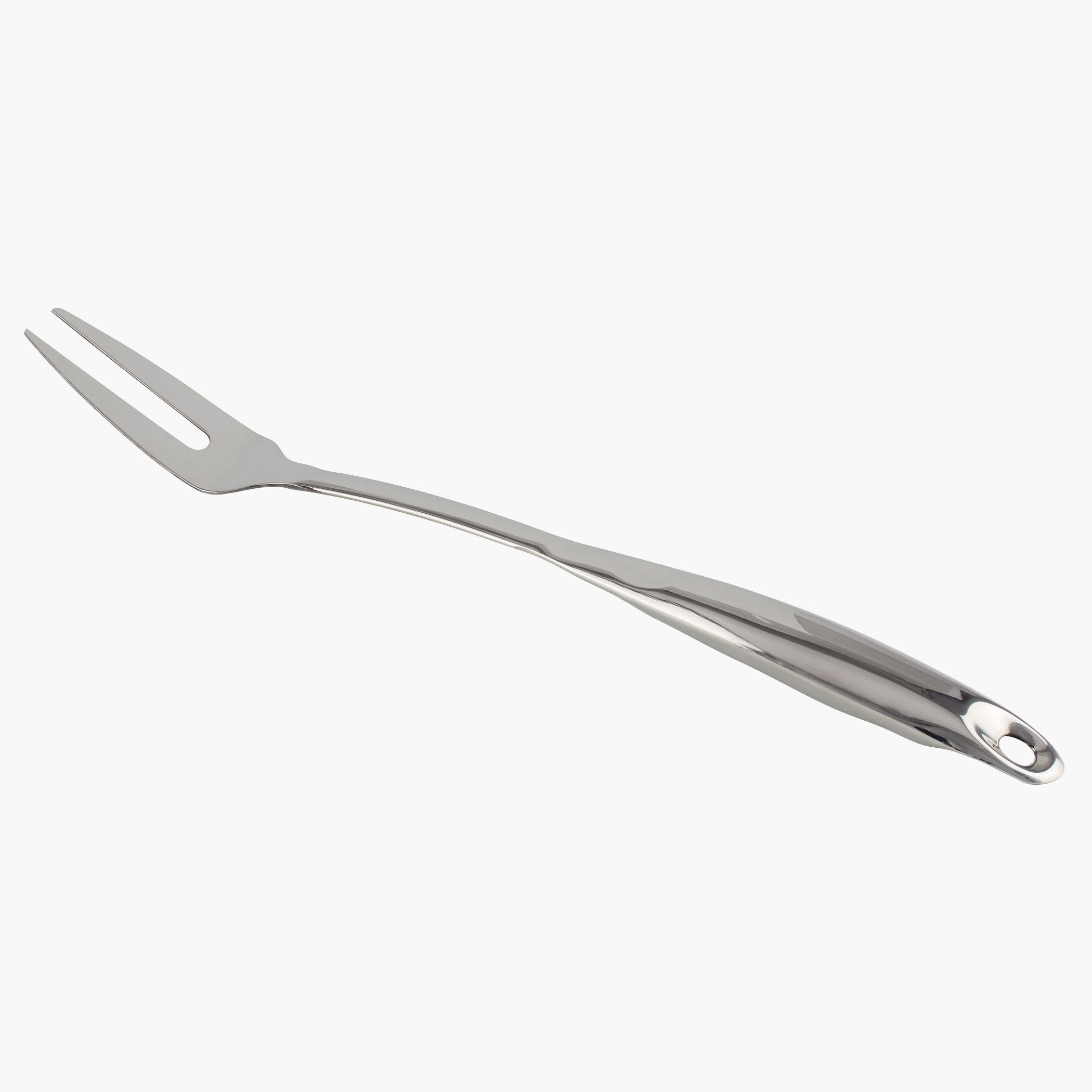 Berger Stainless Steel Meat Fork-hbxhomeware-hbxkitchen-image-1