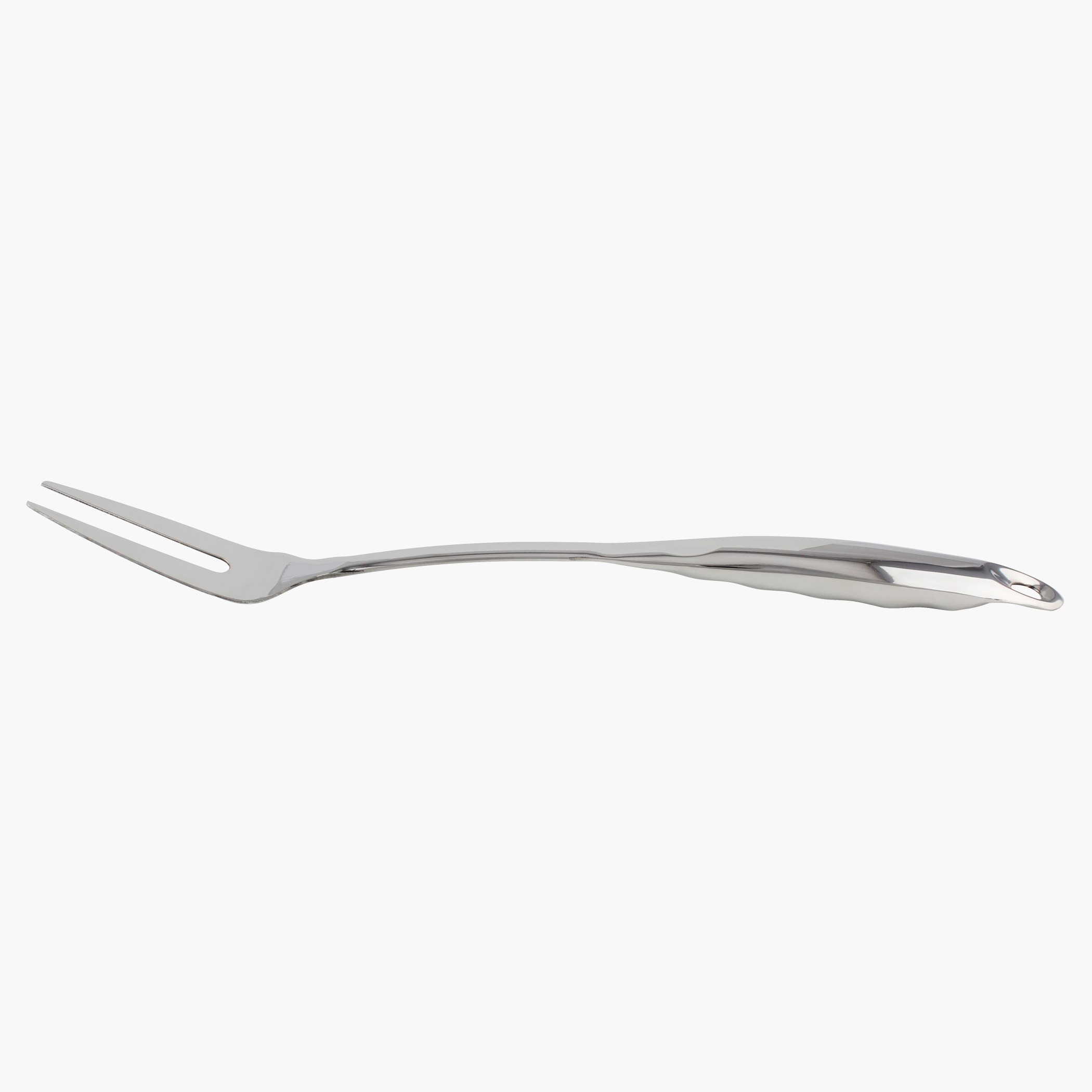 Berger Stainless Steel Meat Fork-hbxhomeware-hbxkitchen-image-3