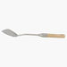 Berger Stainless Steel Turner with Wooden Handle-Kitchen Tools & Utensils-thumbnail-2