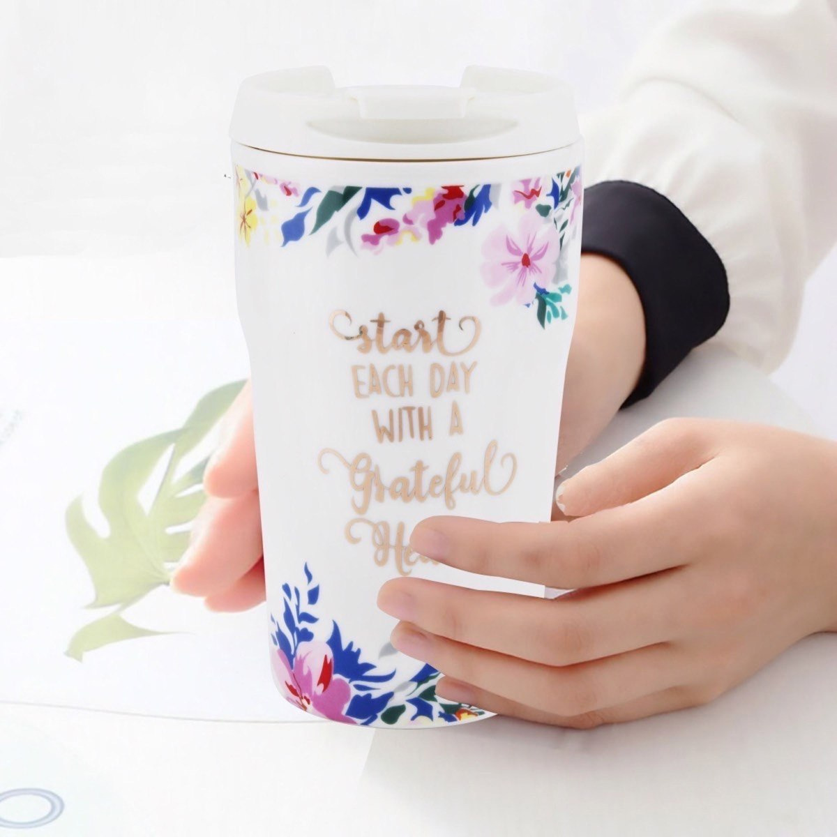 Feast Double Wall Mug with Lid-PROMO_HB_AE_B1G1_250925-image-1