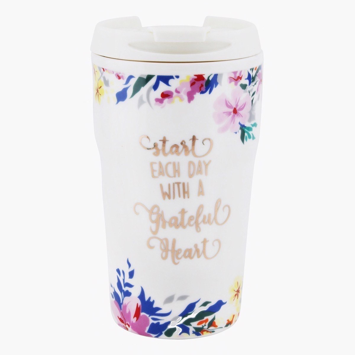 Feast Double Wall Mug with Lid-PROMO_HB_AE_B1G1_250925-image-2