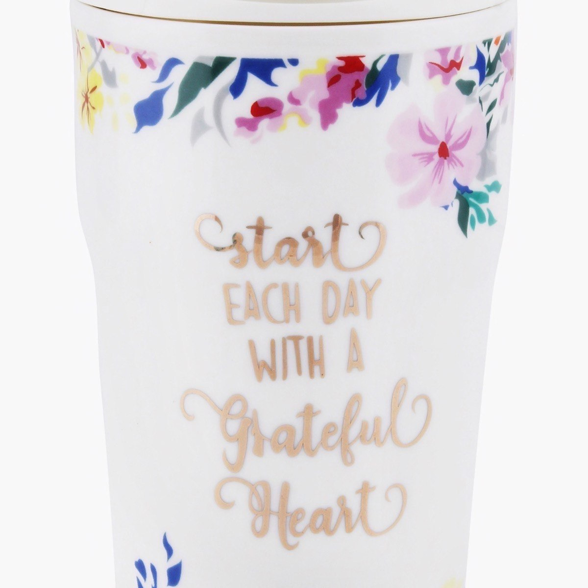 Feast Double Wall Mug with Lid-PROMO_HB_AE_B1G1_250925-image-3