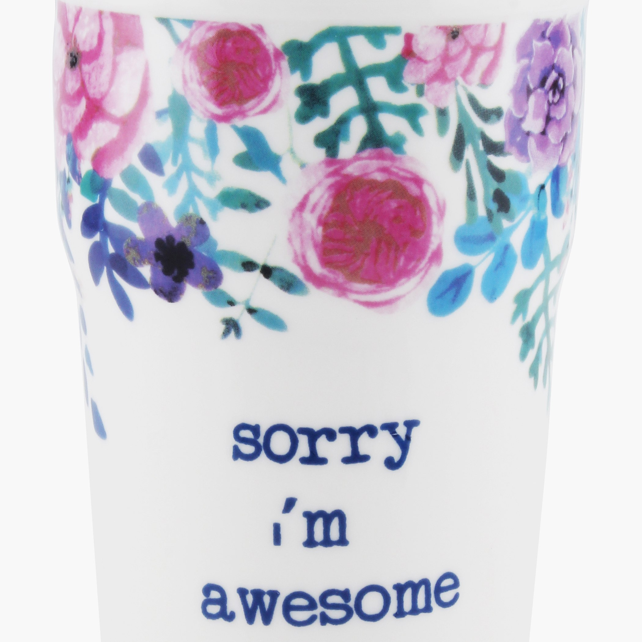 Feast Double Wall Mug with Lid-hbxdecorandfurnishings-tabletop-crockery-image-2
