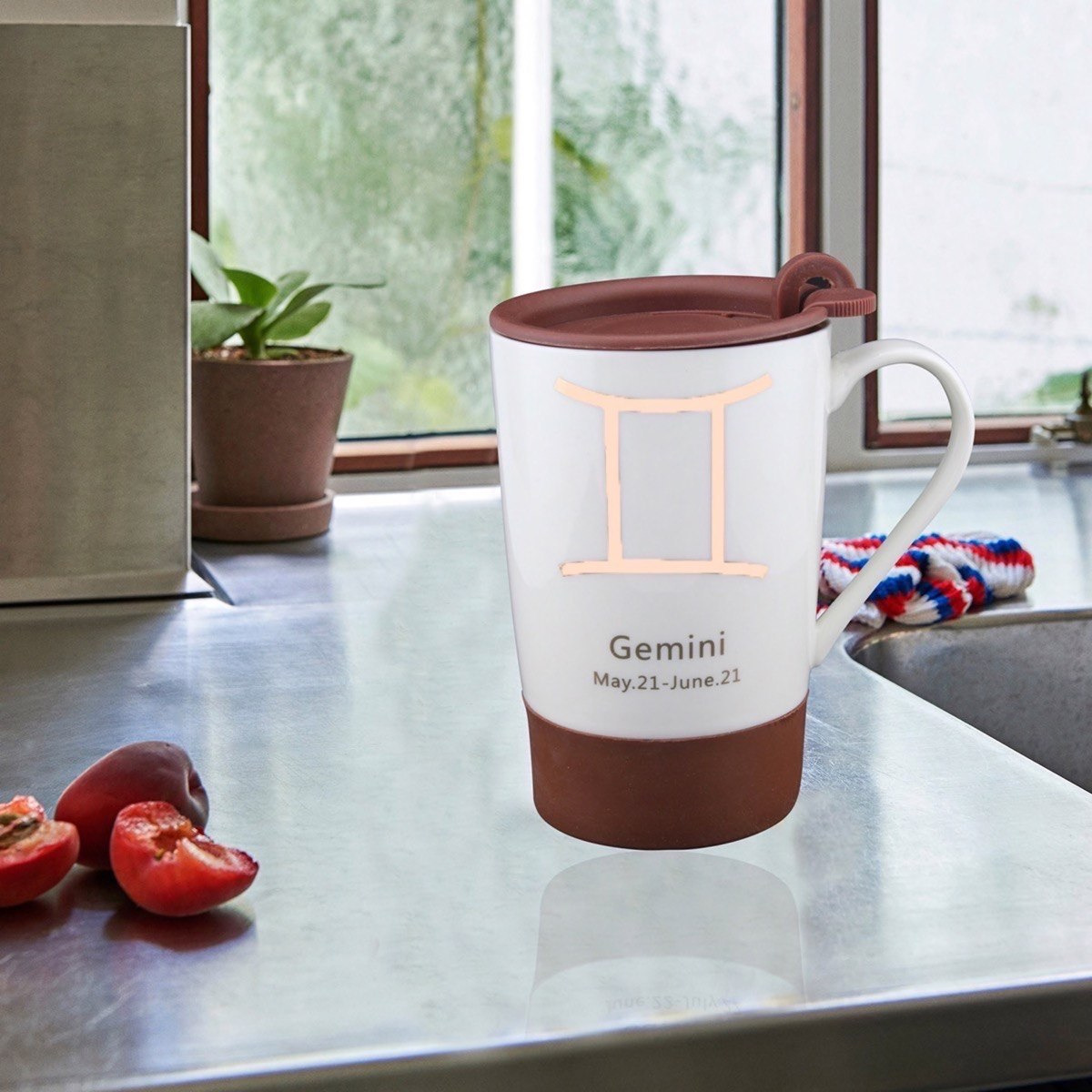 مج مع غطاء من فيست-hbxhomeware-hbxkitchen-image-1