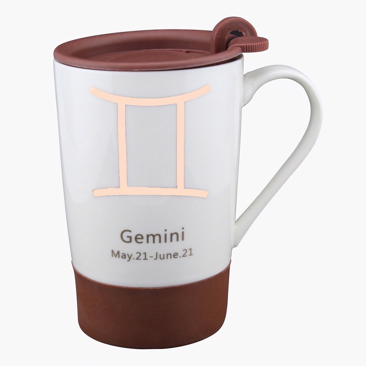 مج مع غطاء من فيست-hbxhomeware-hbxkitchen-image-2