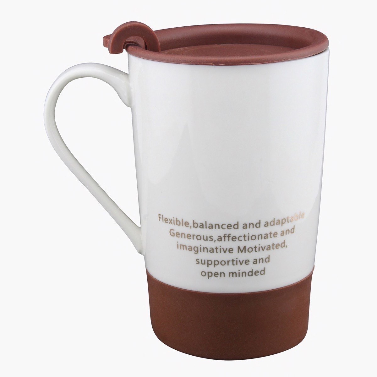 مج مع غطاء من فيست-hbxhomeware-hbxkitchen-image-3