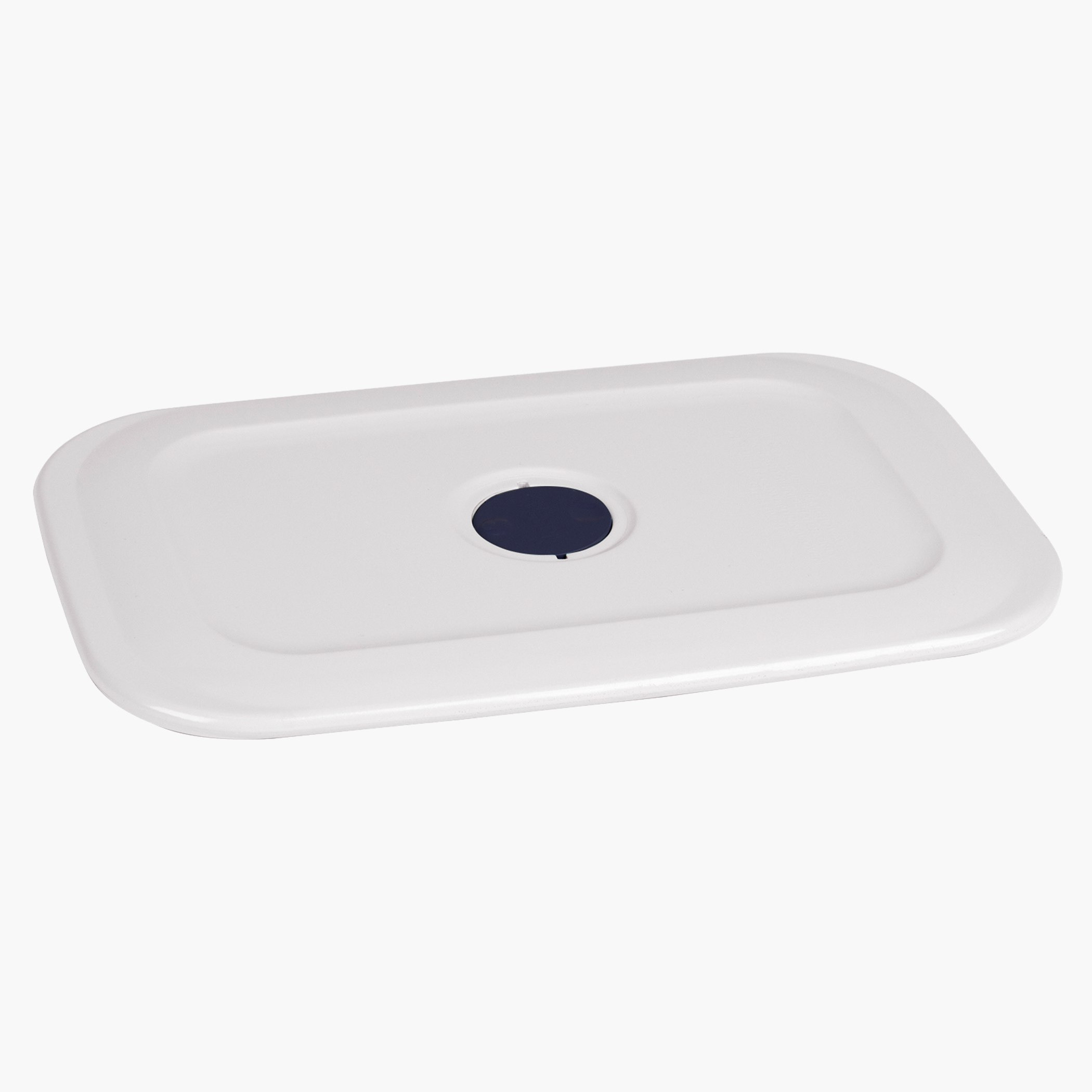Casa Rectangular Baking Dish - 1 L-hbxkitchen-bakeware-image-4