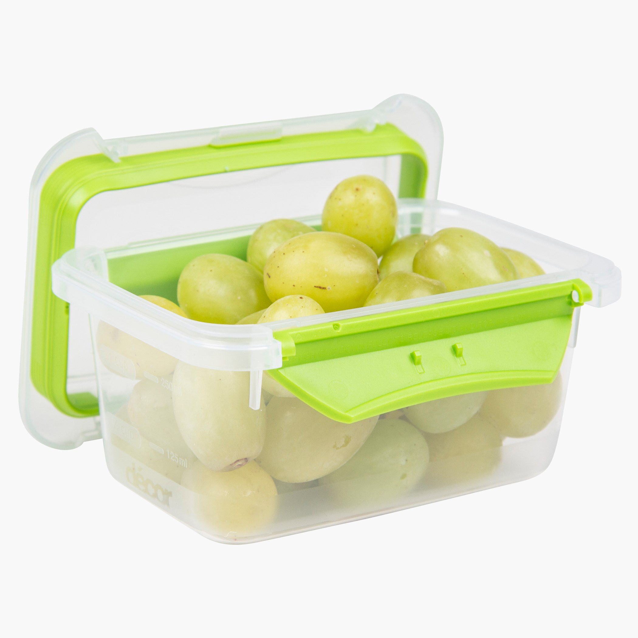 حاوية طعام مستطيلة - 350 لتر-hbxhomeware-hbxkitchen-image-6