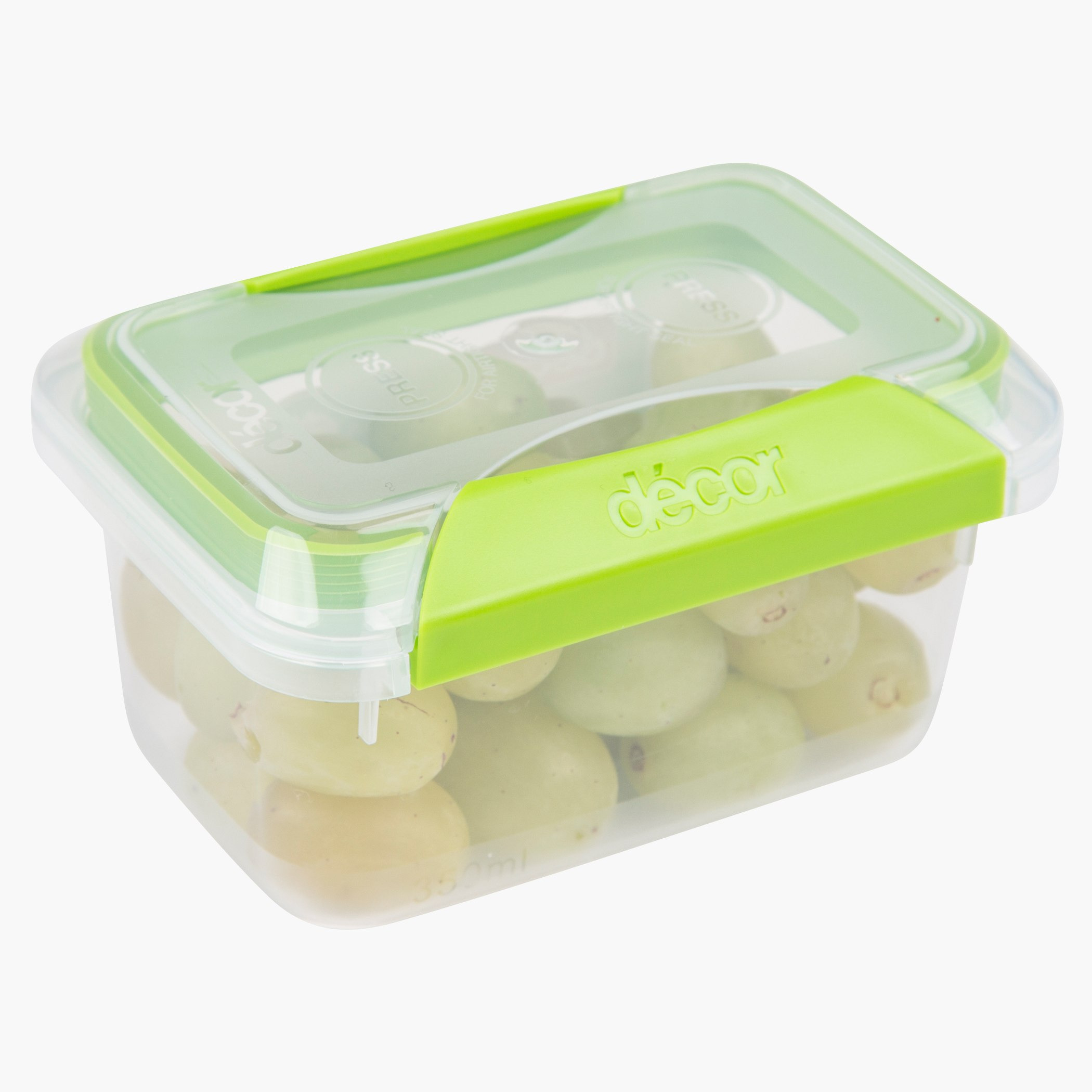 حاوية طعام مستطيلة - 350 لتر-hbxhomeware-hbxkitchen-image-7