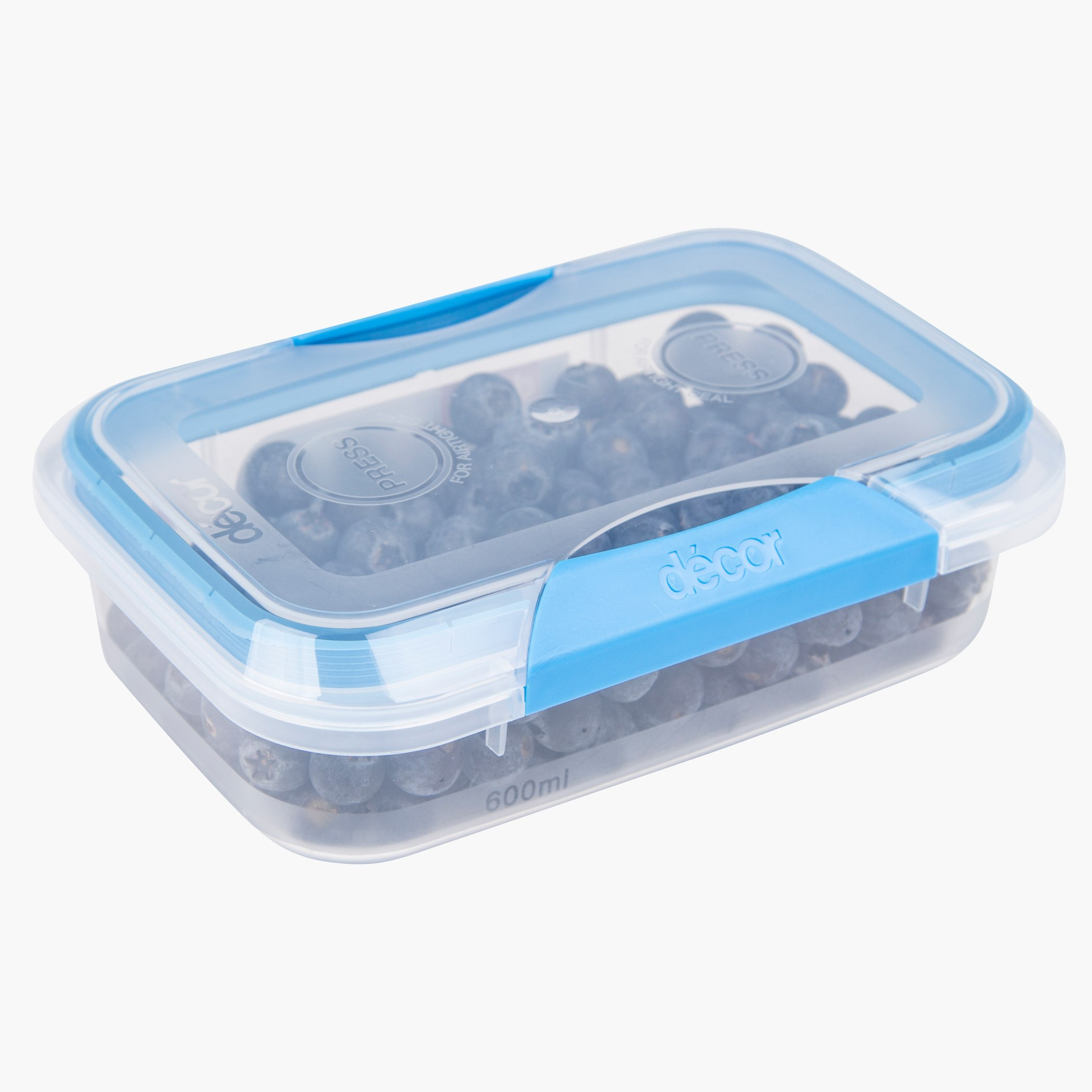 حاوية طعام مستطيلة - 600 لتر-hbxhomeware-hbxkitchen-image-5