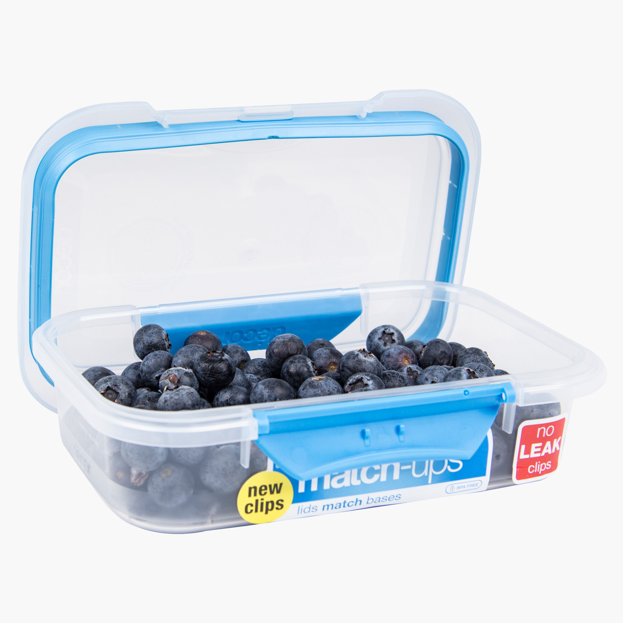 حاوية طعام مستطيلة - 600 لتر-hbxhomeware-hbxkitchen-image-6