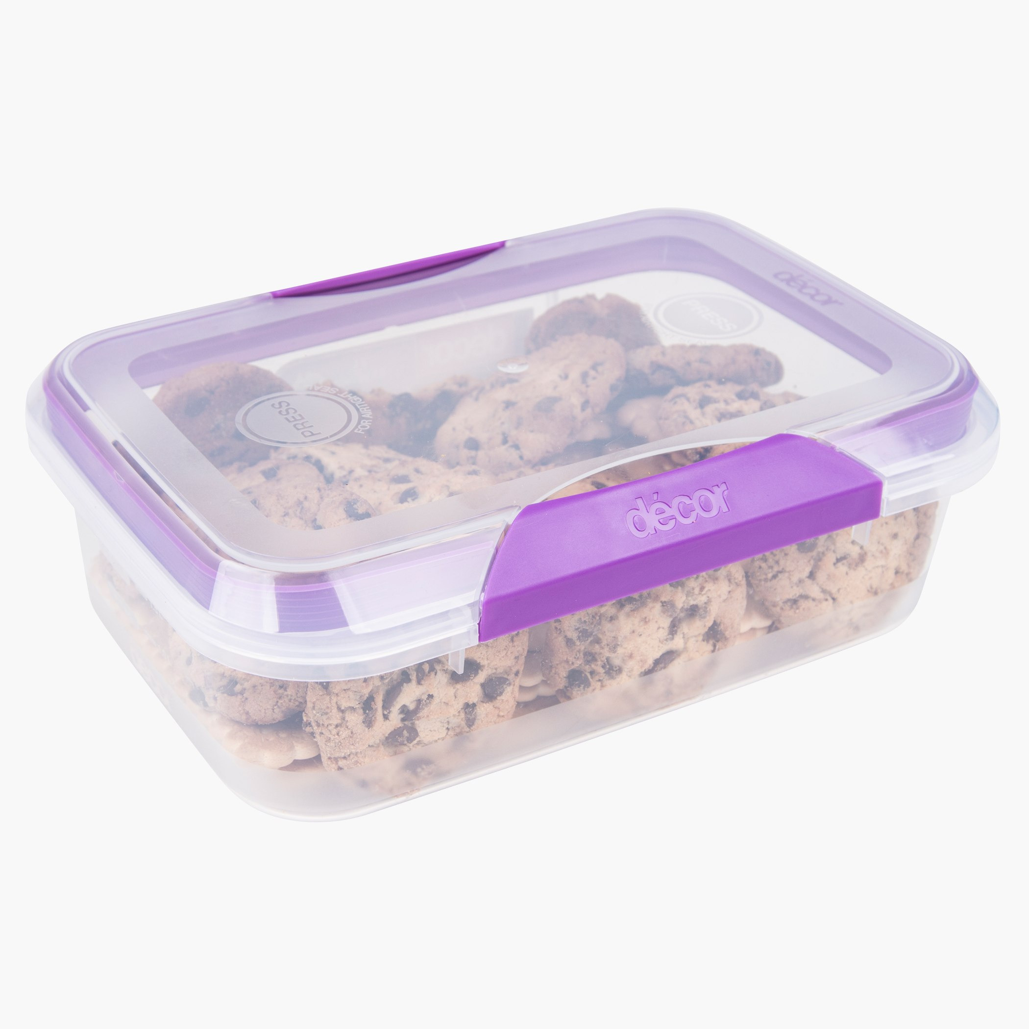 حاوية طعام مستطيلة - 2 لتر-hbxhomeware-hbxkitchen-image-5