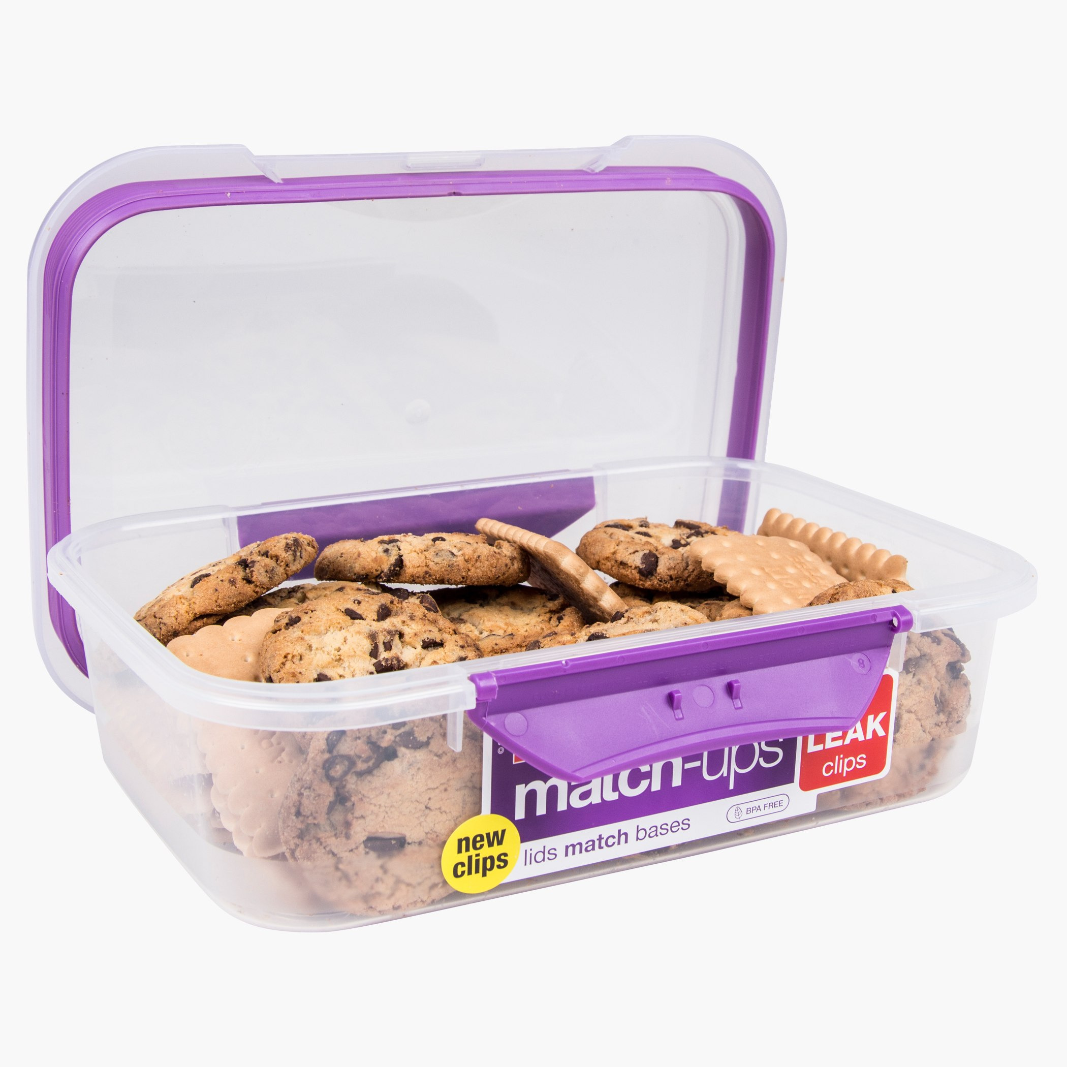 حاوية طعام مستطيلة - 2 لتر-hbxhomeware-hbxkitchen-image-6