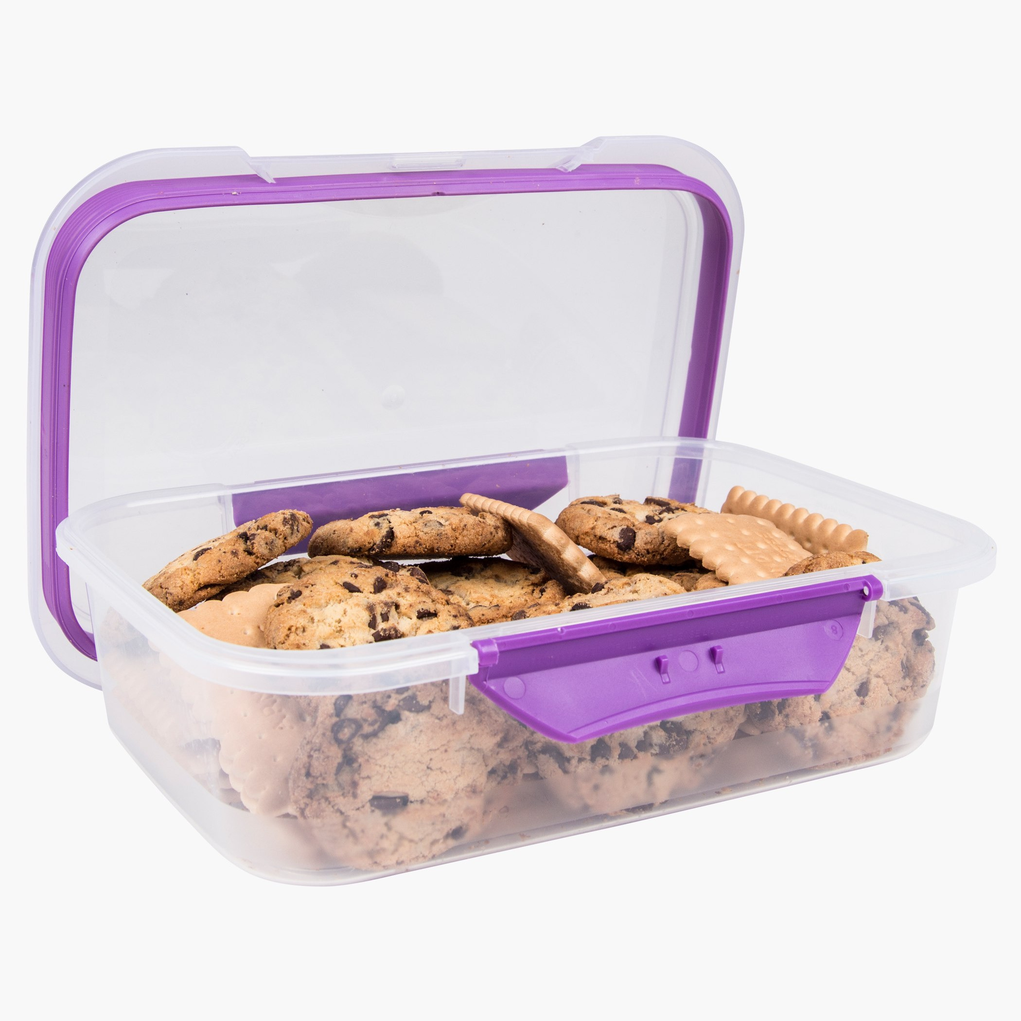 حاوية طعام مستطيلة - 2 لتر-hbxhomeware-hbxkitchen-image-7