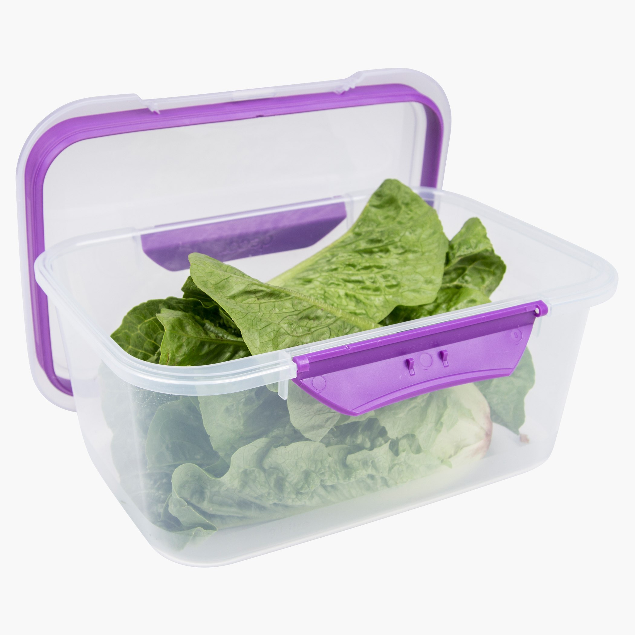 حاوية طعام مستطيلة - 3 لتر-hbxhomeware-hbxkitchen-image-7