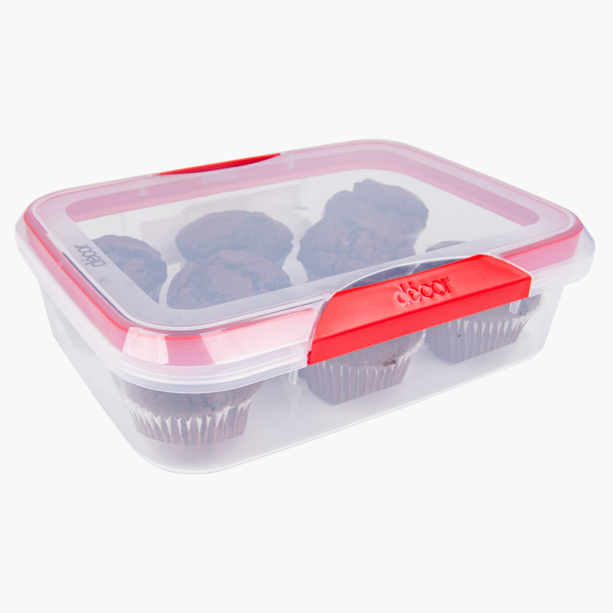حاوية طعام مستطيلة - 4 لتر-hbxhomeware-hbxkitchen-image-5