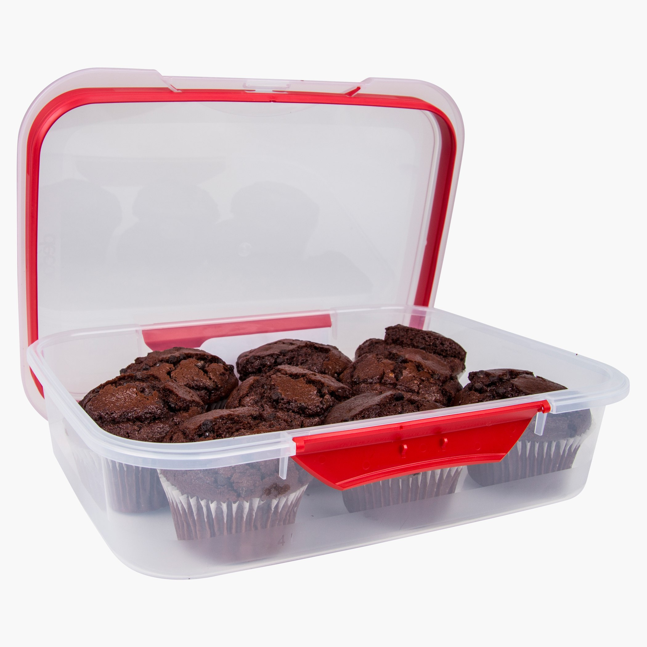 حاوية طعام مستطيلة - 4 لتر-hbxhomeware-hbxkitchen-image-7