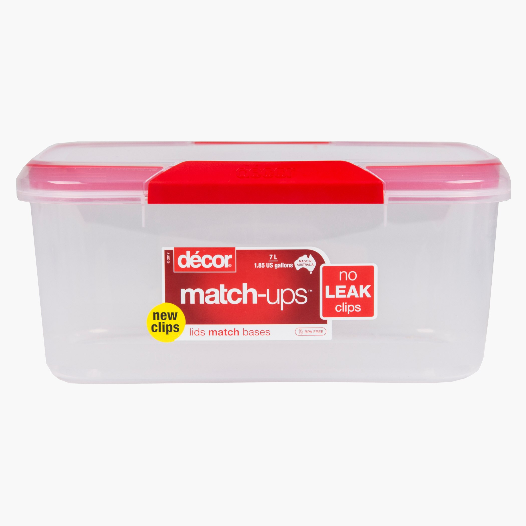 حاوية طعام مستطيلة - 7 لتر-hbxhomeware-hbxkitchen-image-3