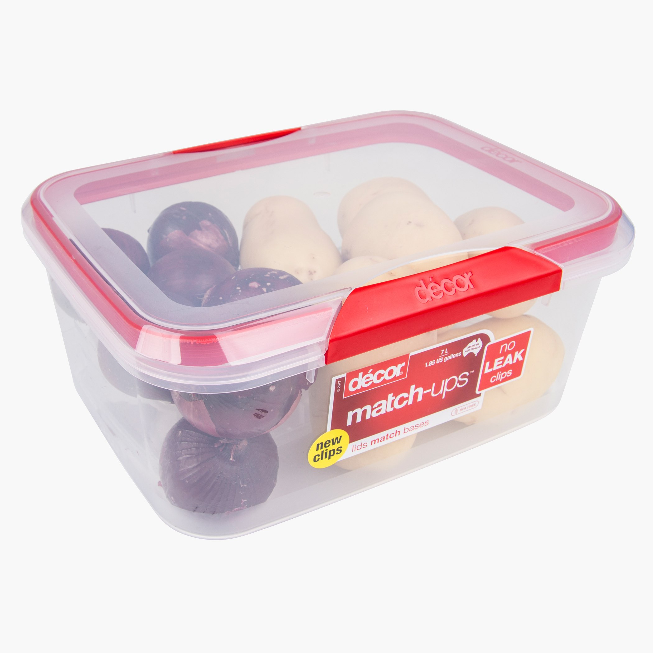 حاوية طعام مستطيلة - 7 لتر-hbxhomeware-hbxkitchen-image-4
