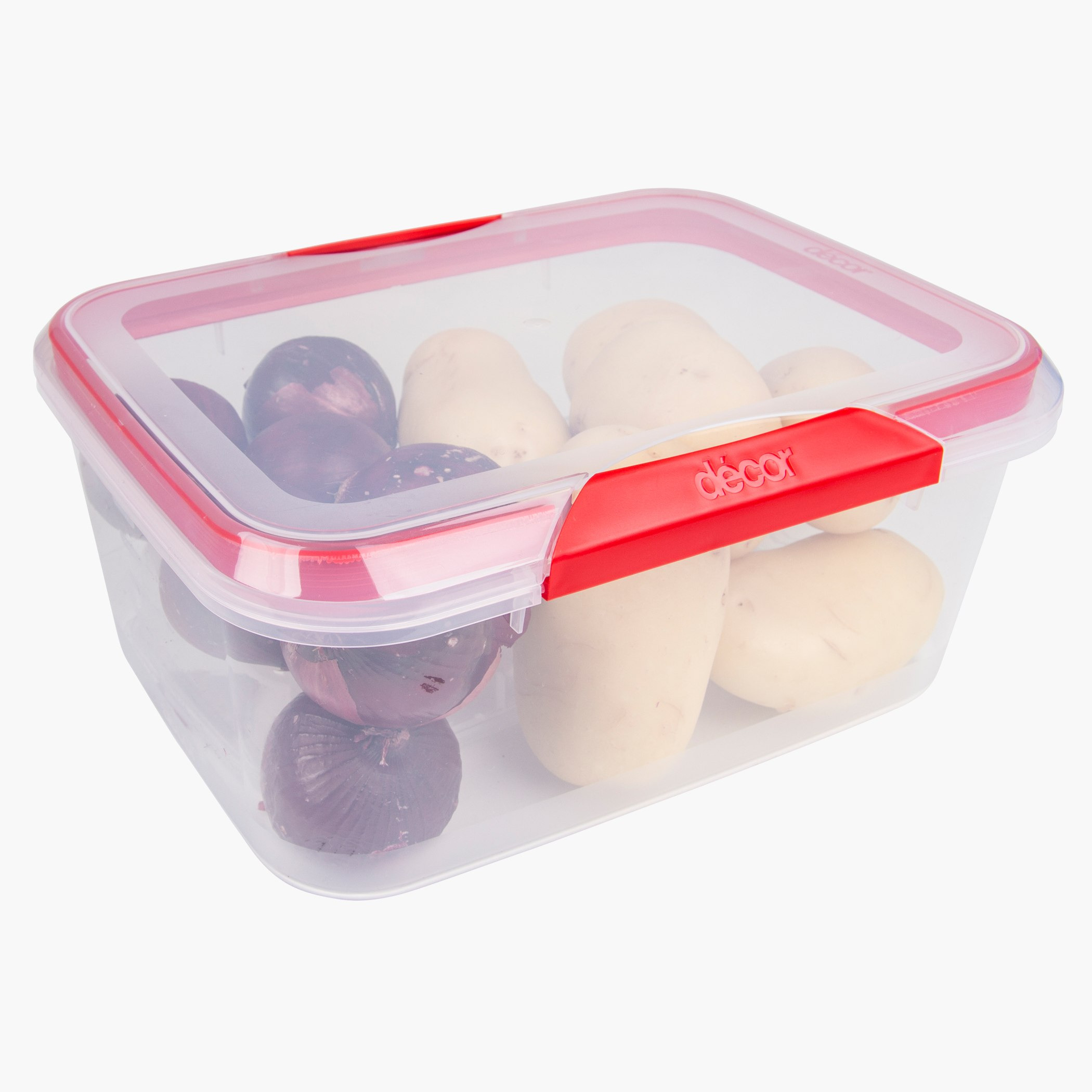 حاوية طعام مستطيلة - 7 لتر-hbxhomeware-hbxkitchen-image-5