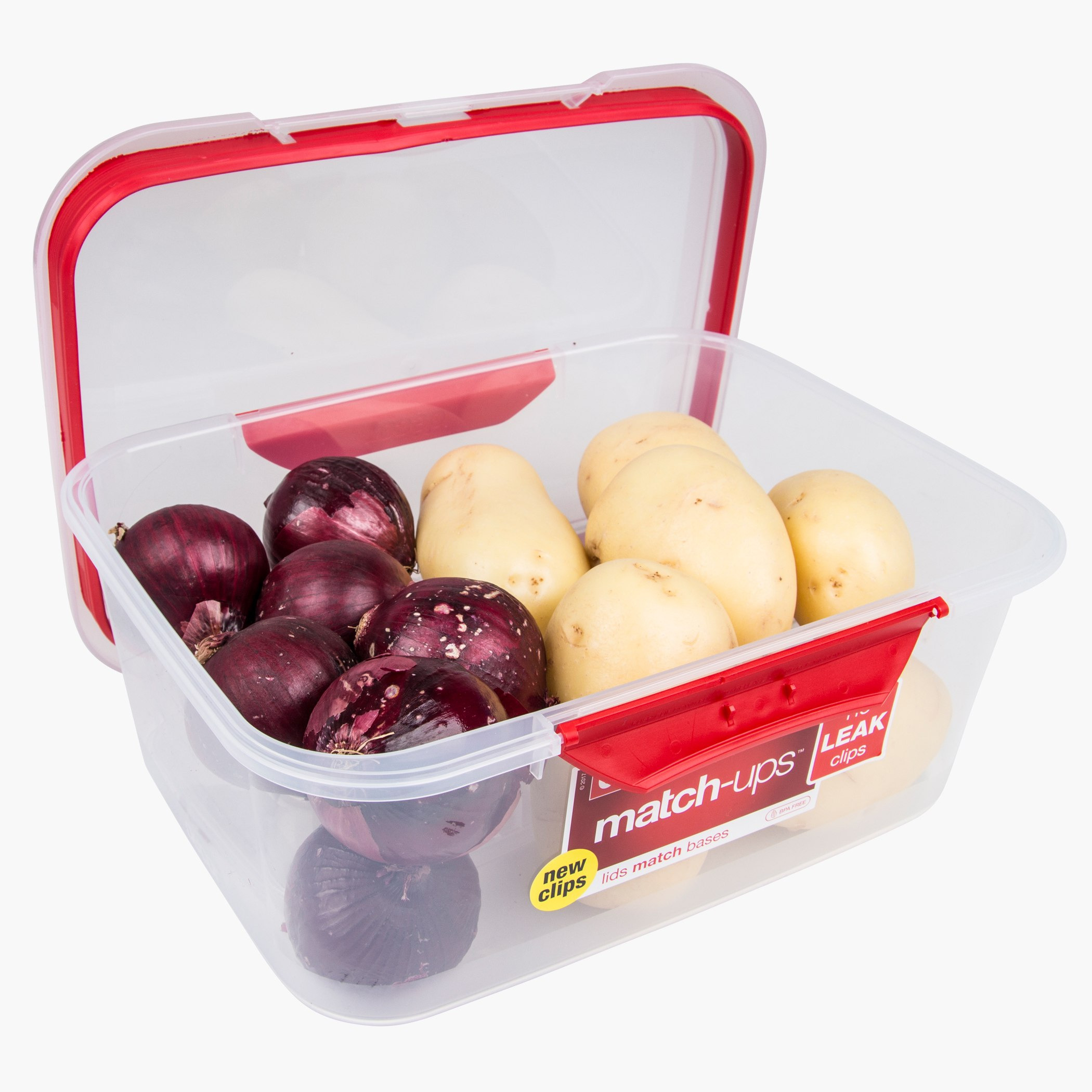 حاوية طعام مستطيلة - 7 لتر-hbxhomeware-hbxkitchen-image-6