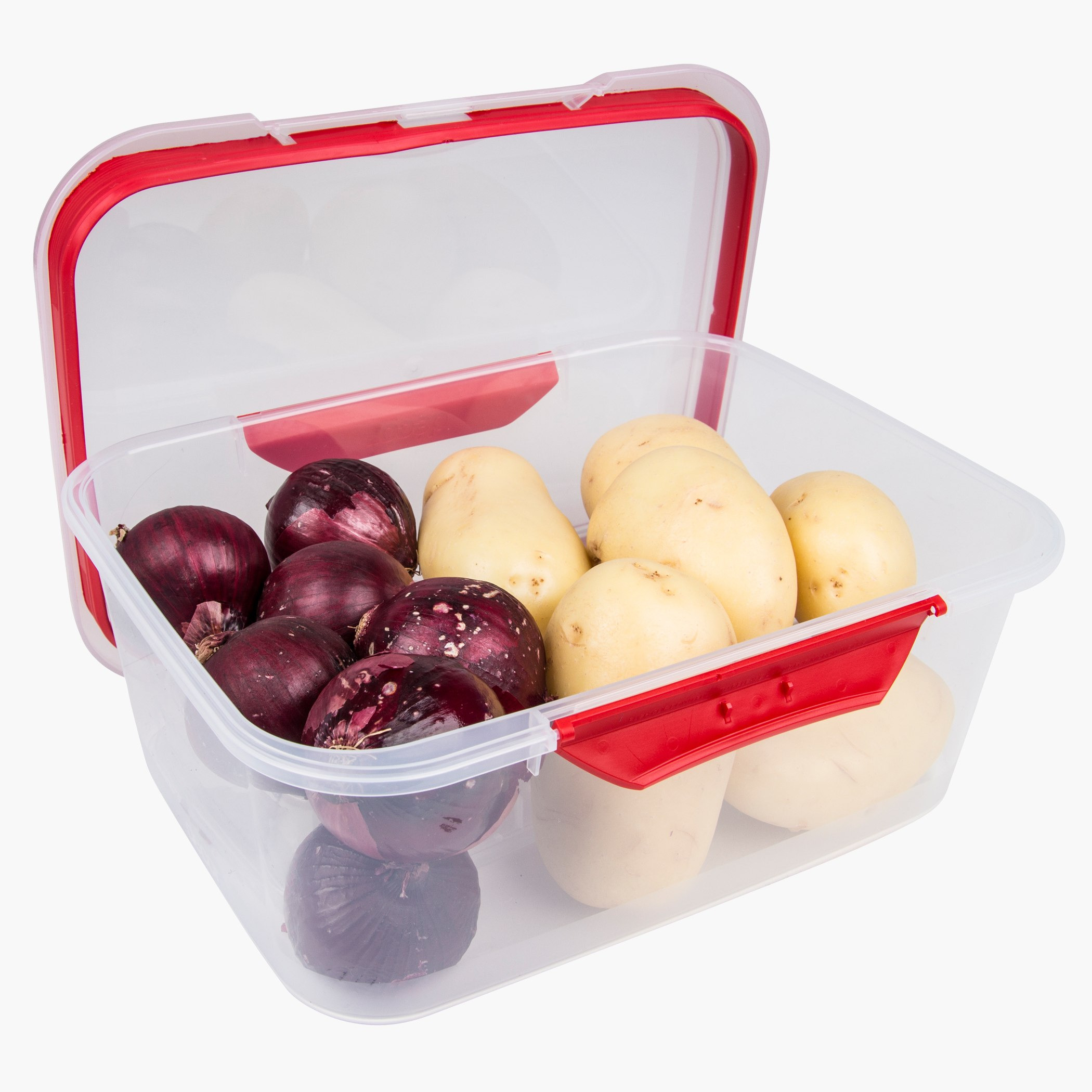 حاوية طعام مستطيلة - 7 لتر-hbxhomeware-hbxkitchen-image-7