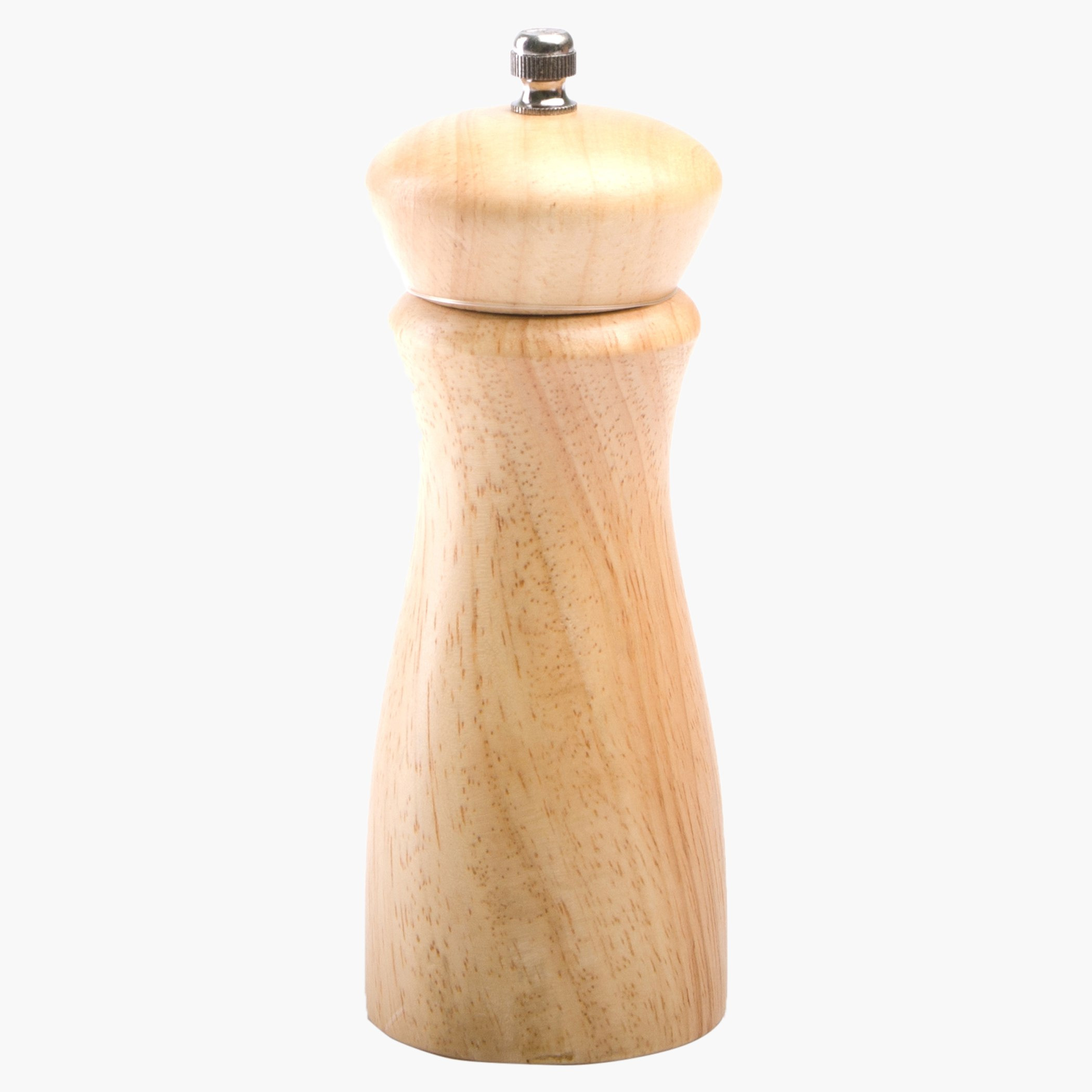 مطحنة فلفل خشبية-hbxhomeware-hbxkitchen-image-1