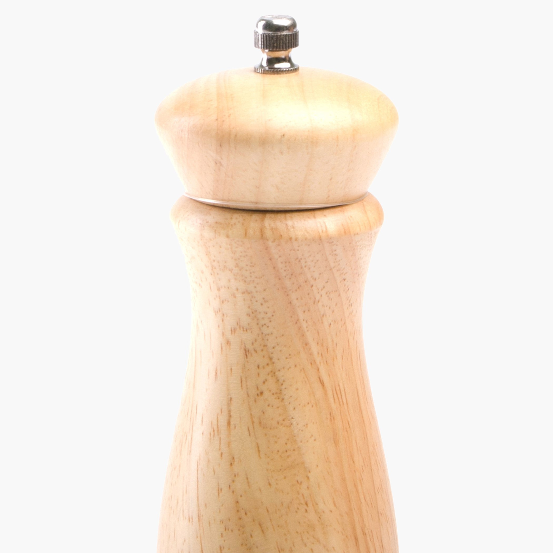 مطحنة فلفل خشبية-hbxhomeware-hbxkitchen-image-3