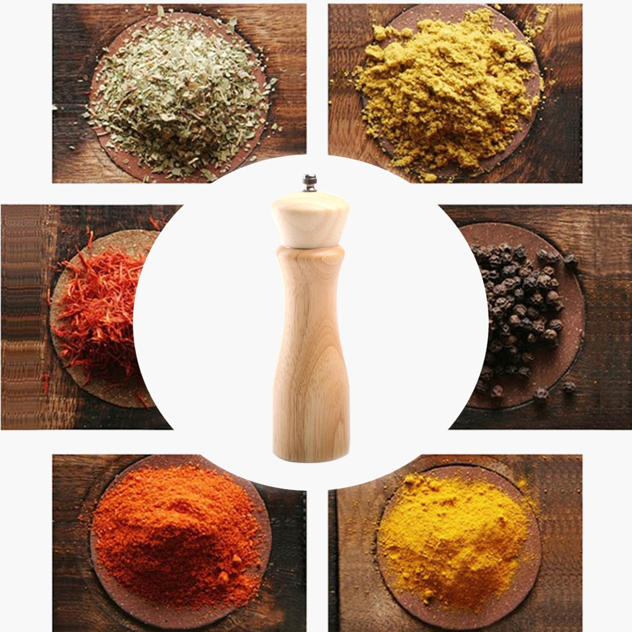 مطحنة الفلفل الخشبية من بيلي-hbxhomeware-hbxkitchen-image-2