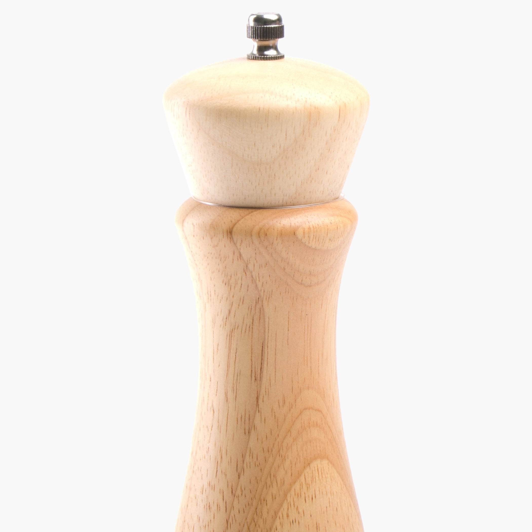مطحنة الفلفل الخشبية من بيلي-hbxhomeware-hbxkitchen-image-3