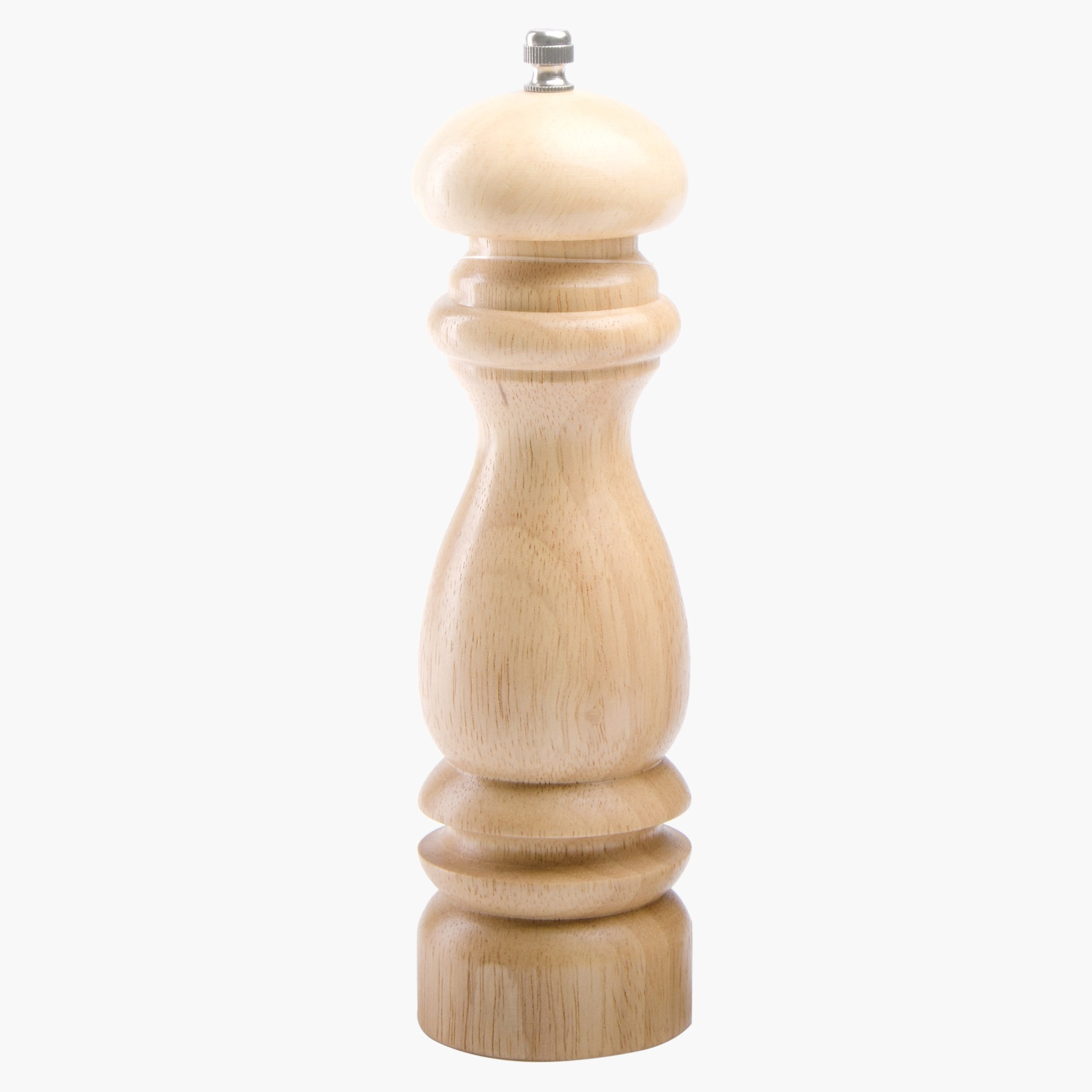 مطحنة الفلفل الخشبية من بيلي-hbxhomeware-hbxkitchen-image-1