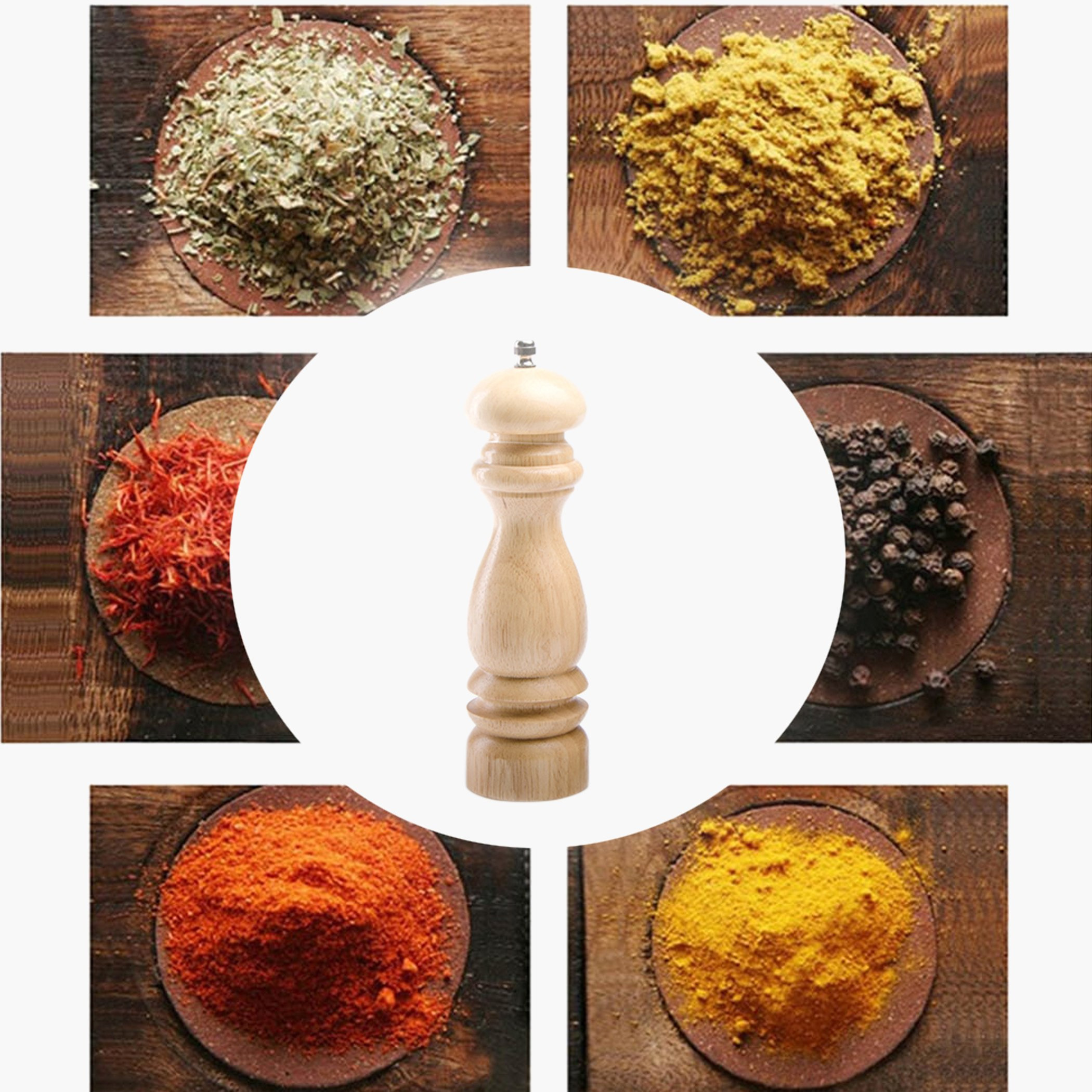 مطحنة الفلفل الخشبية من بيلي-hbxhomeware-hbxkitchen-image-2