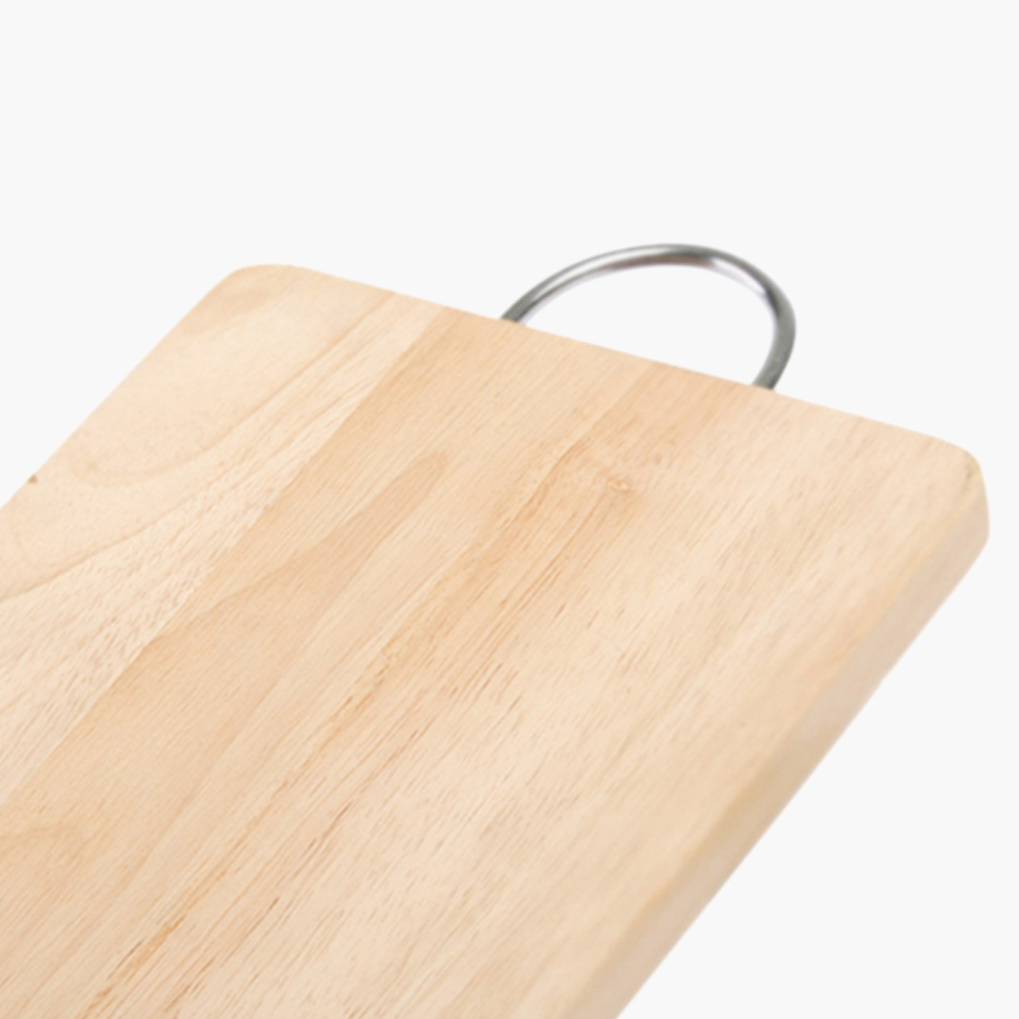 لوح تقطيع خشبي مزود بمقبض-hbxdecorandfurnishings-tabletop-crockery-image-3