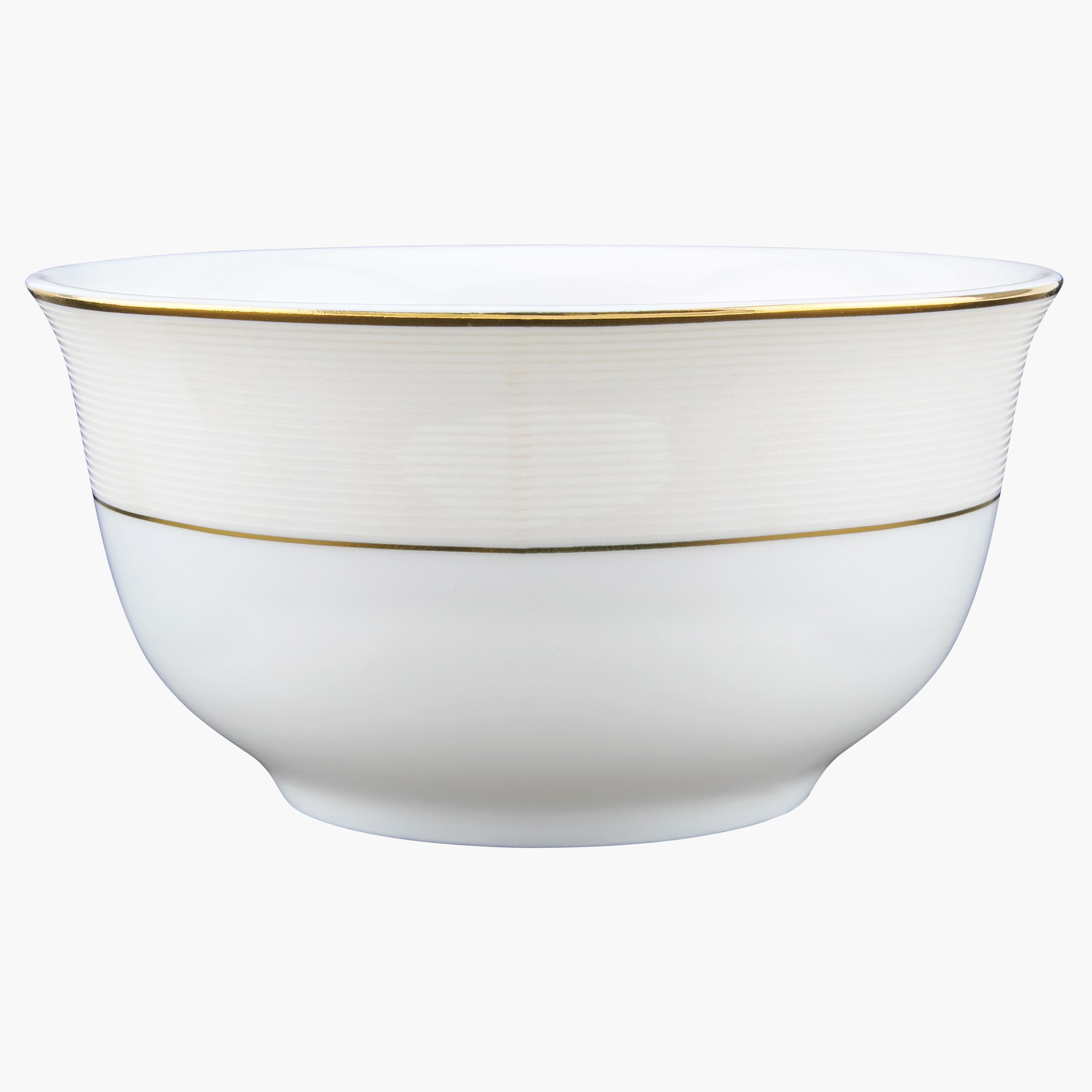 وعاء بلاتينيوم من فيست - 11 سم -hbxdecorandfurnishings-tabletop-crockery-image-1