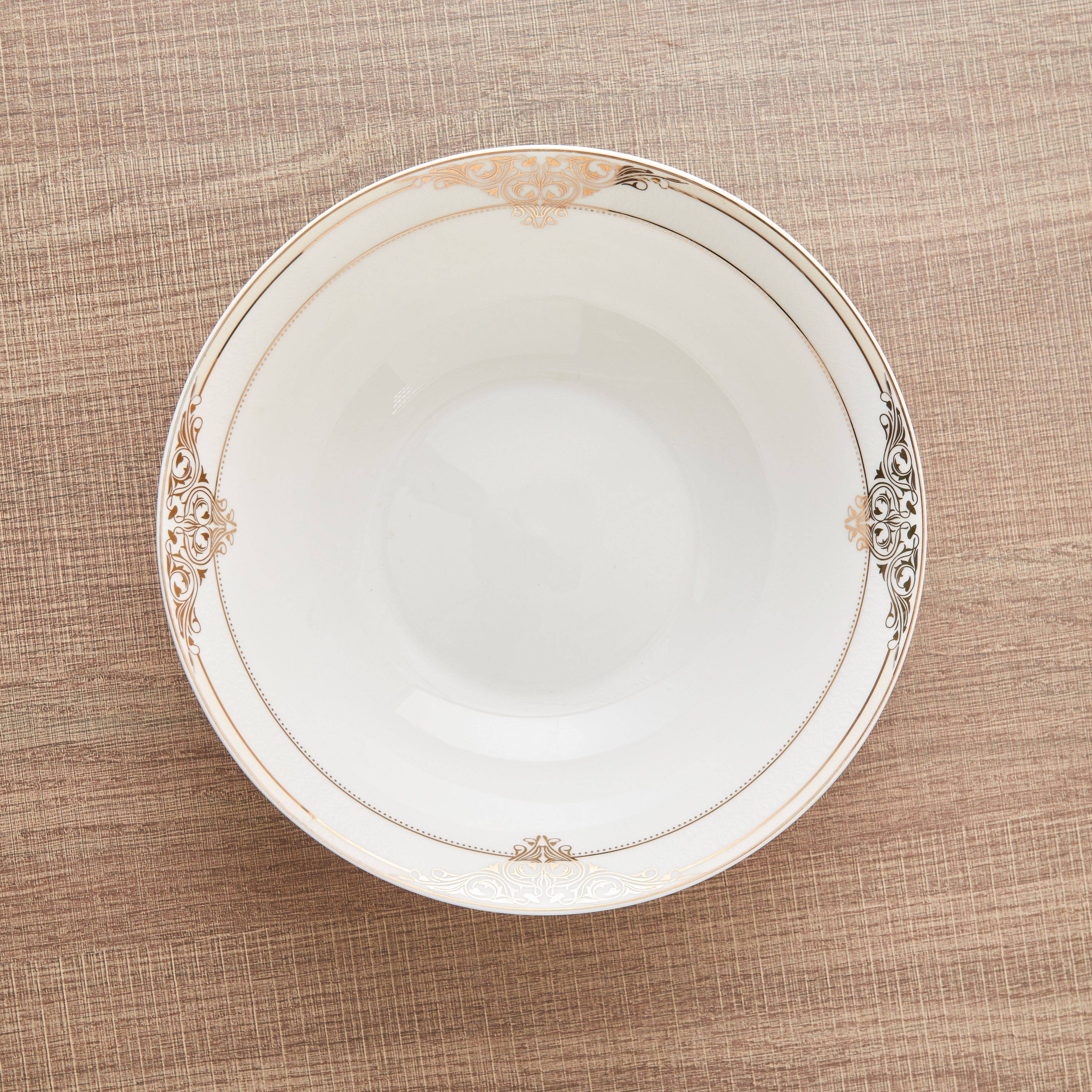 وعاء من فيست برستيج - 23 سم-hbxdecorandfurnishings-tabletop-crockery-image-2