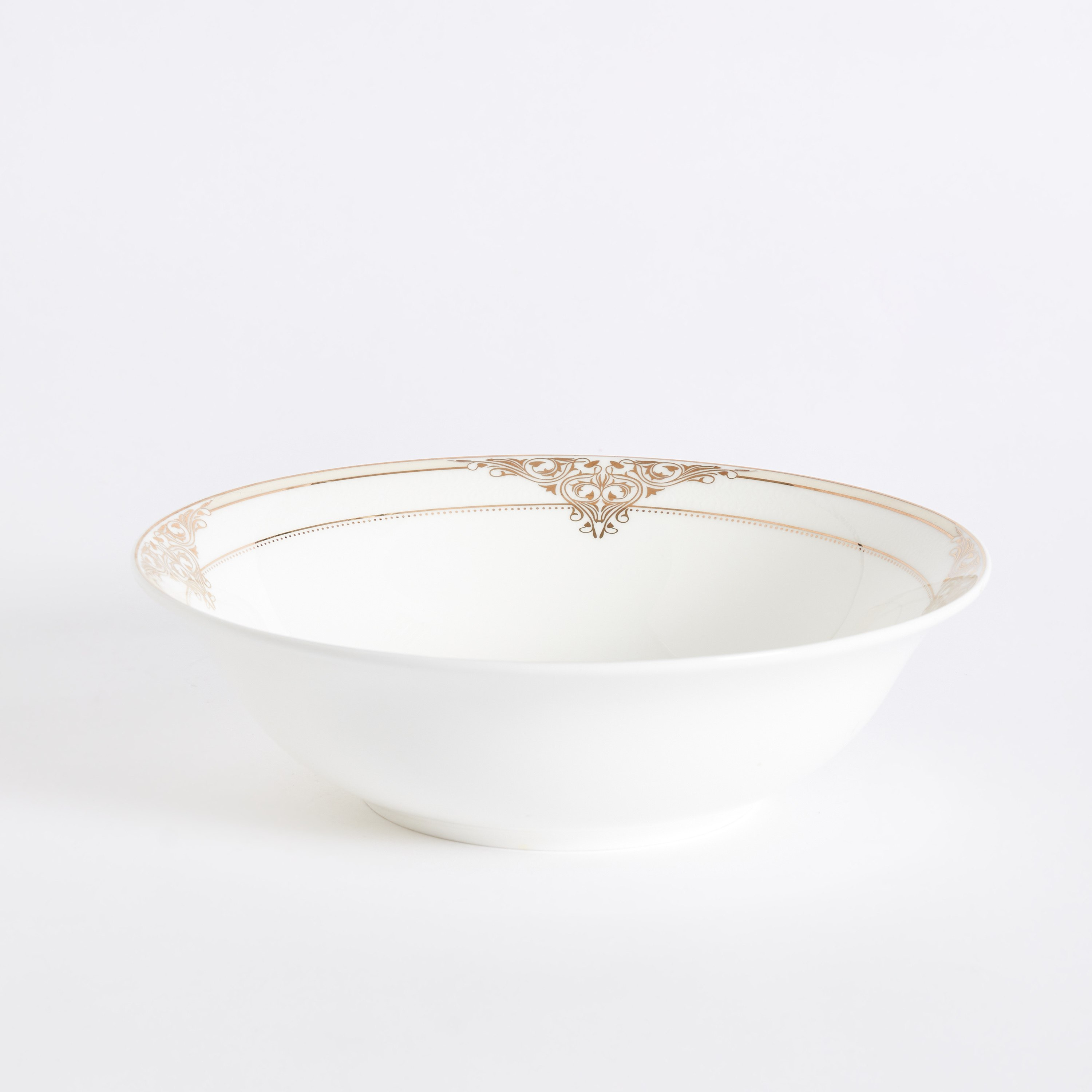 وعاء من فيست برستيج - 23 سم-hbxdecorandfurnishings-tabletop-crockery-image-5