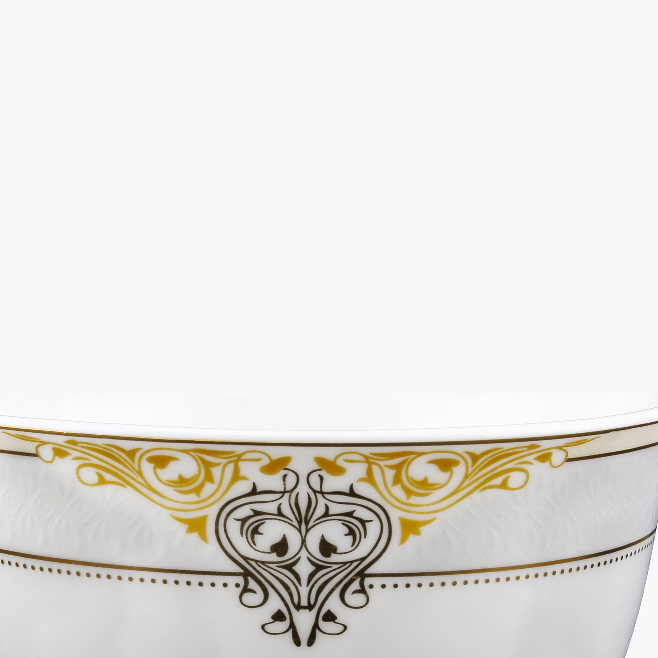 وعاء بطبعات من فيست - 11.5 سم-hbxdecorandfurnishings-tabletop-crockery-image-3