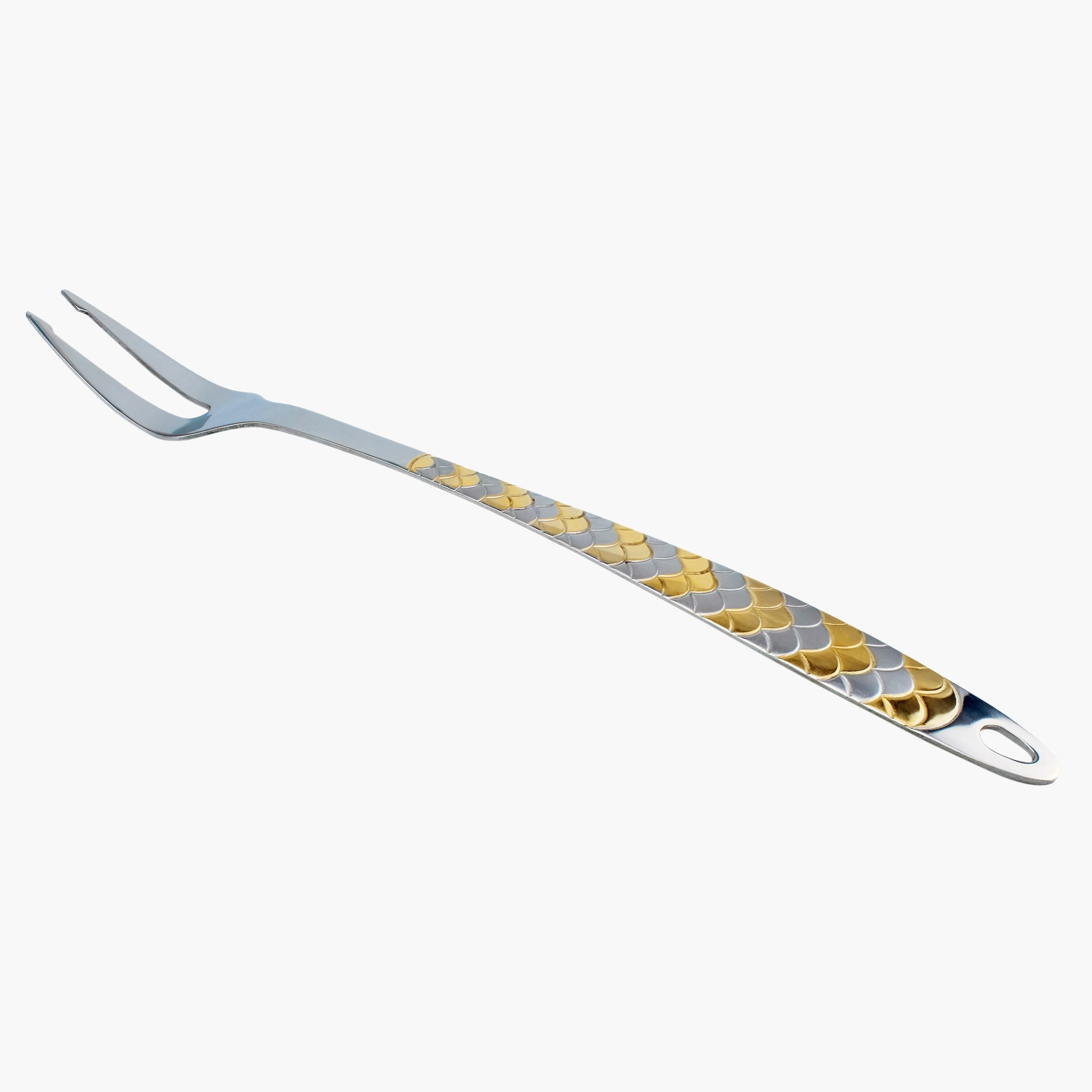 شوكة تقطيع  لحوم استانلس ستيل من بيرجر-hbxhomeware-hbxkitchen-image-1