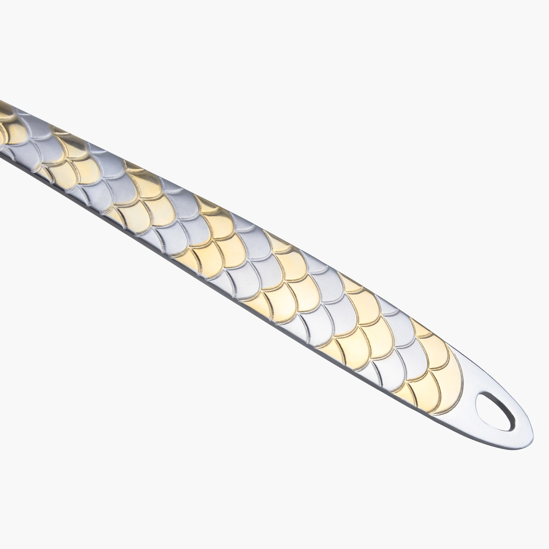 Berger Stainless Steel Solid Spoon-hbxhomeware-hbxkitchen-image-5