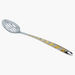 Berger Stainless Steel Slotted Spoon-Cutlery-thumbnail-0