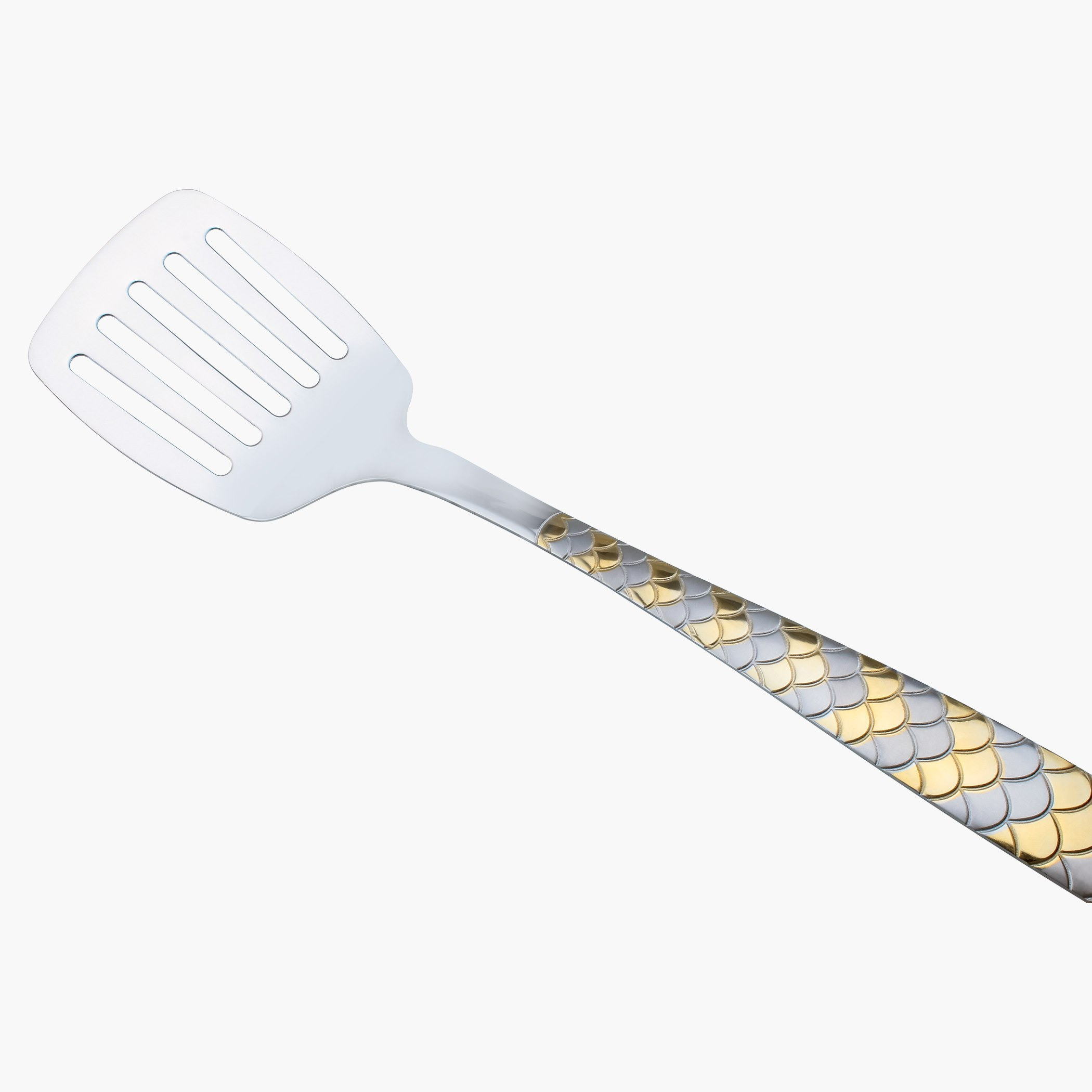 معلقة تقليب بفتحات ستانليس ستيل من بيرجر-hbxhomeware-hbxkitchen-image-3