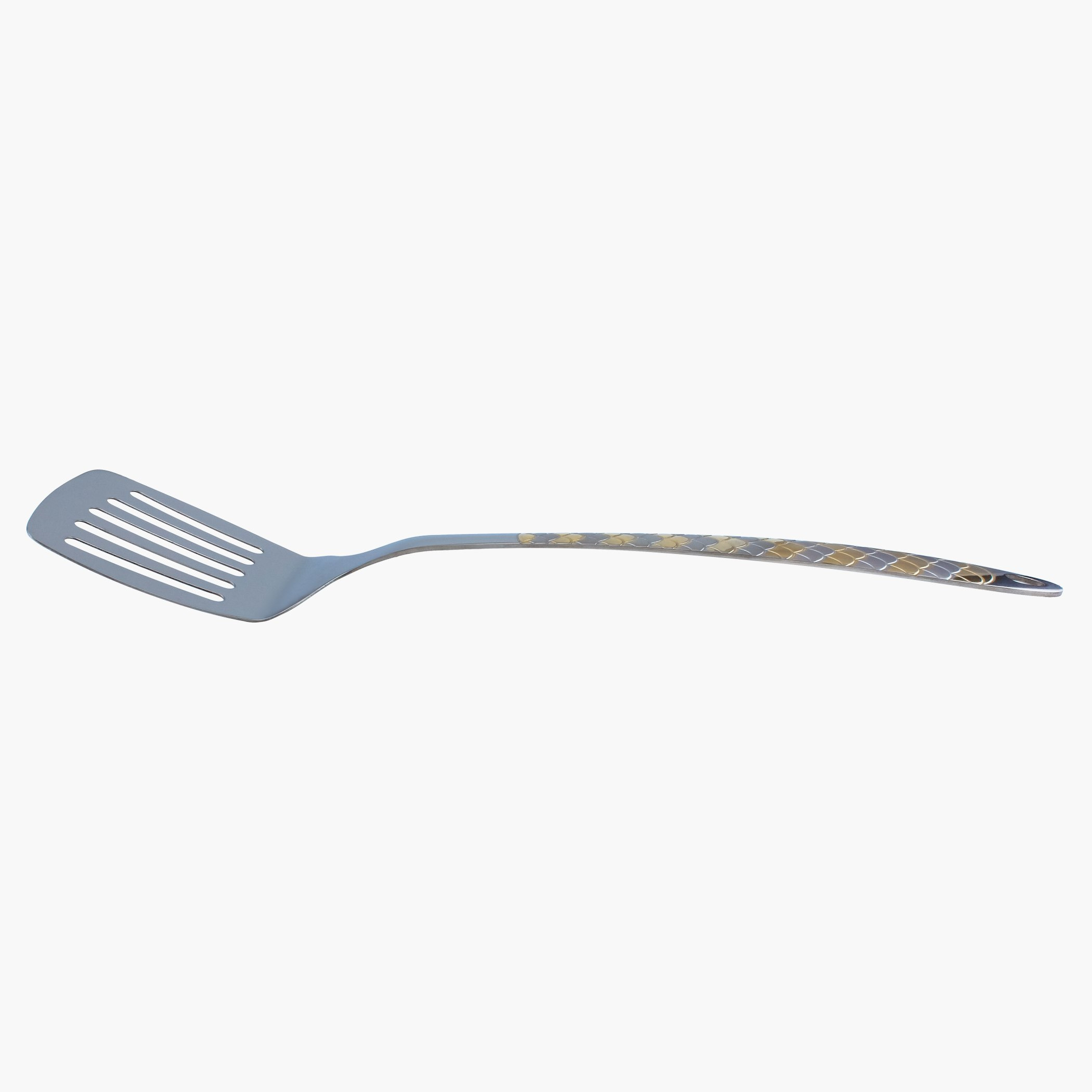 معلقة تقليب بفتحات ستانليس ستيل من بيرجر-hbxhomeware-hbxkitchen-image-4