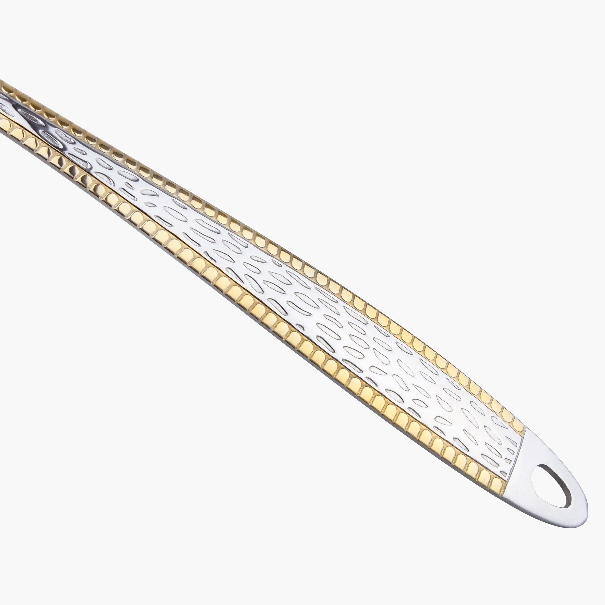 مقشدة ستانليس ستيل من بيرجر-hbxhomeware-hbxkitchen-image-4